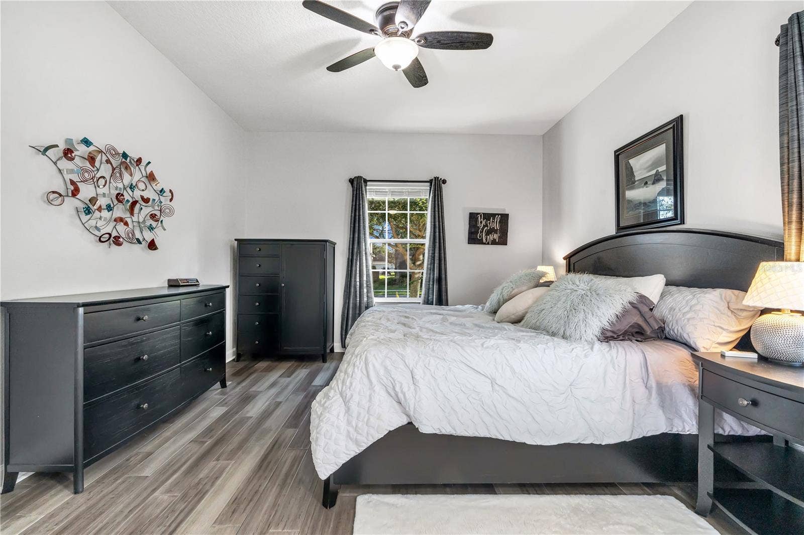 5513 NEW INDEPENDENCE PARKWAY, Winter Garden, FL 34787 5513 NEW INDEPENDENCE PARKWAY, Winter Garden, FL 34787