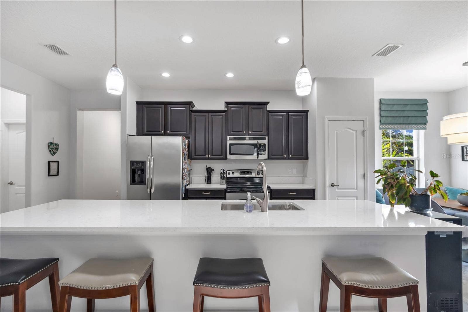5513 NEW INDEPENDENCE PARKWAY, Winter Garden, FL 34787 5513 NEW INDEPENDENCE PARKWAY, Winter Garden, FL 34787