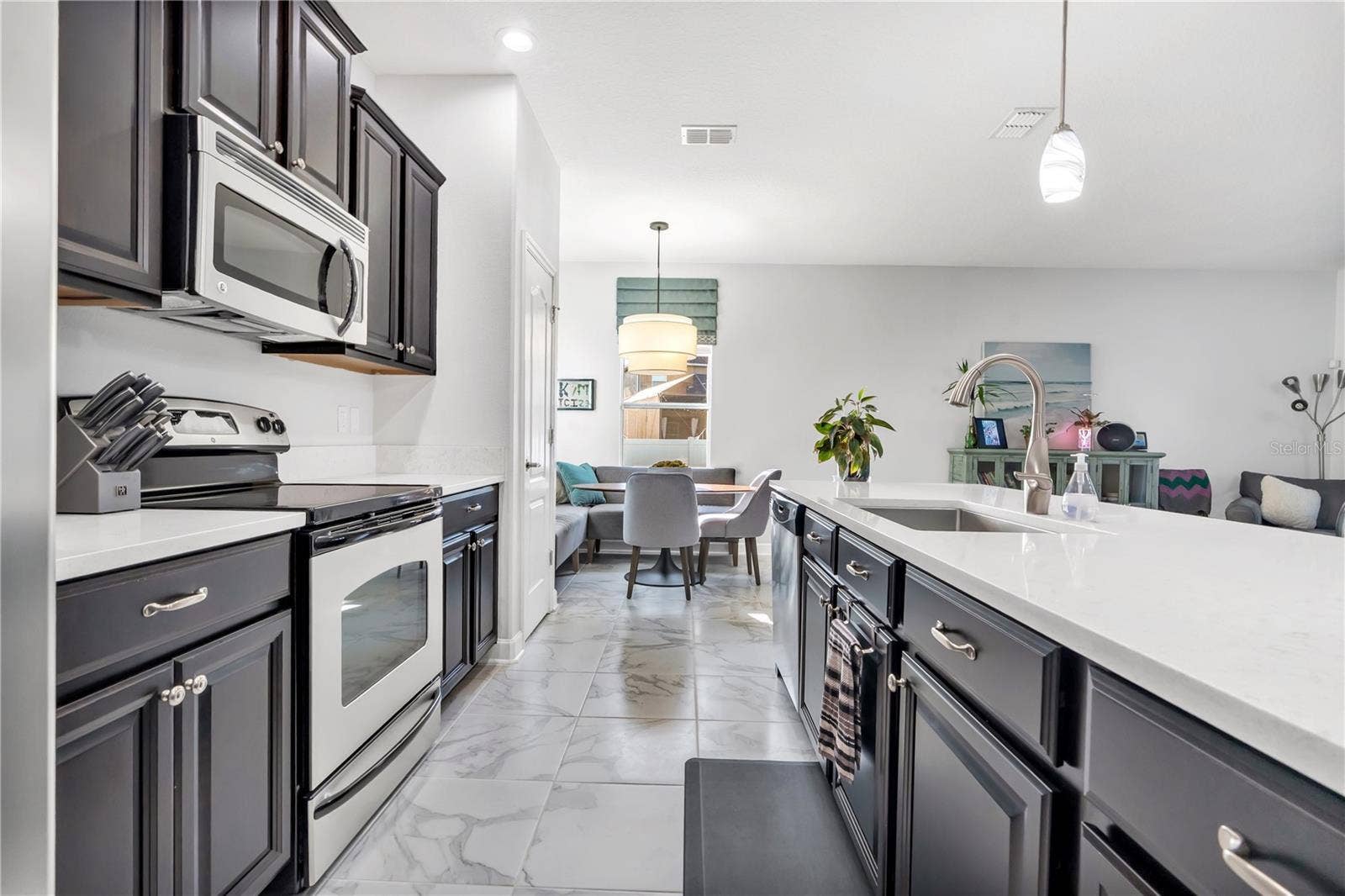 5513 NEW INDEPENDENCE PARKWAY, Winter Garden, FL 34787 5513 NEW INDEPENDENCE PARKWAY, Winter Garden, FL 34787