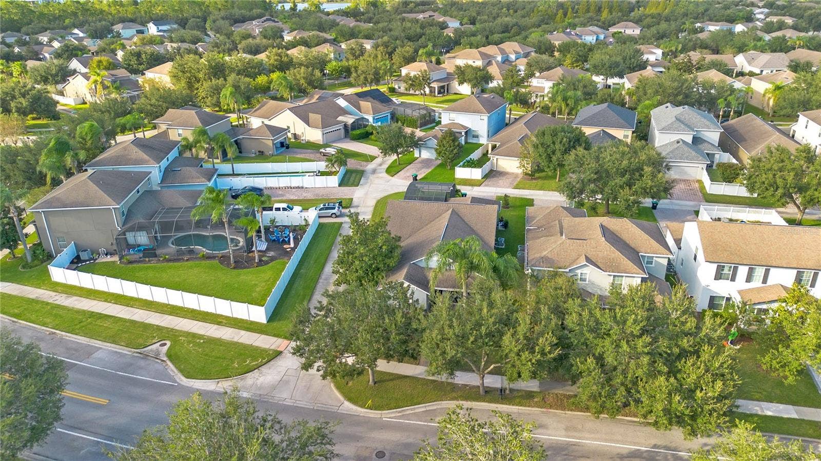 5513 NEW INDEPENDENCE PARKWAY, Winter Garden, FL 34787 5513 NEW INDEPENDENCE PARKWAY, Winter Garden, FL 34787