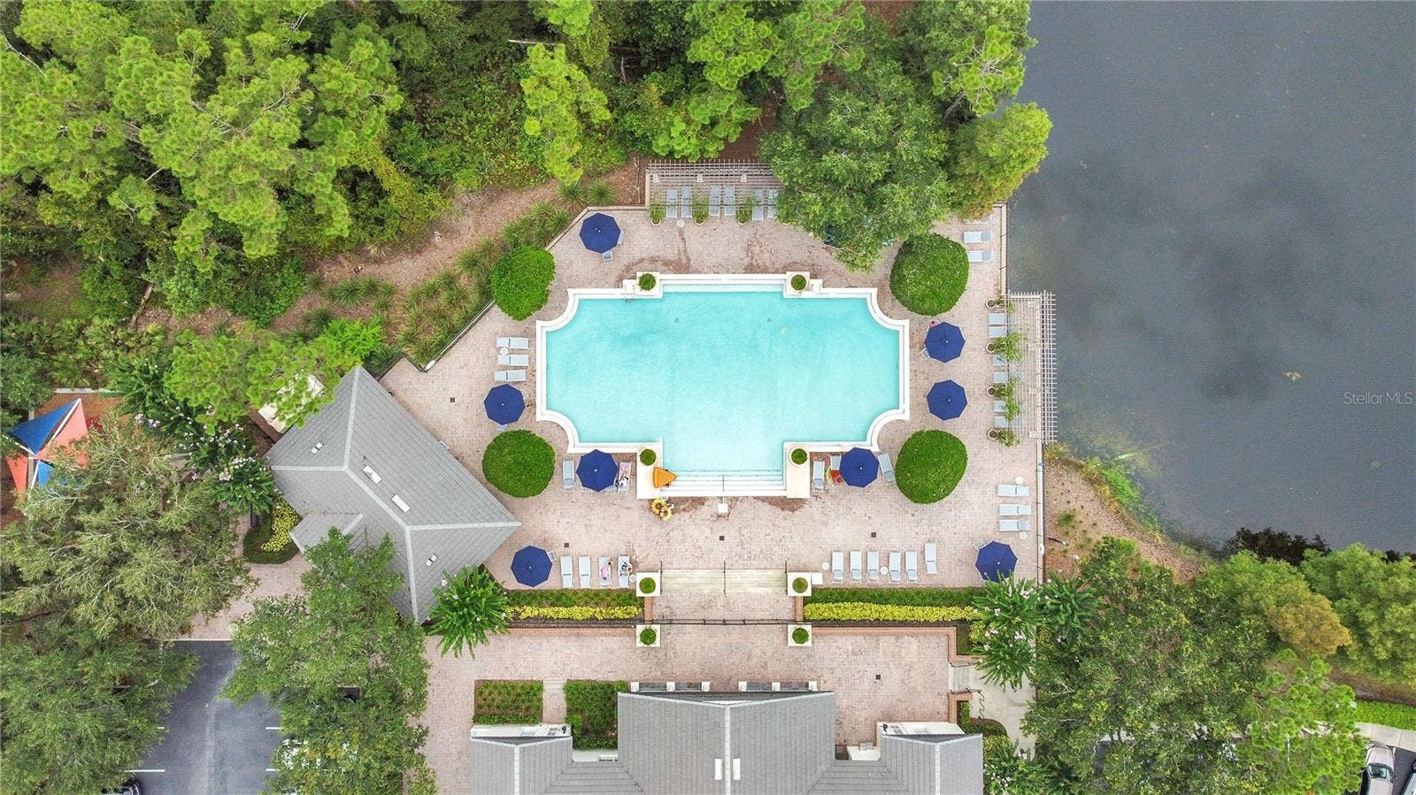 5513 NEW INDEPENDENCE PARKWAY, Winter Garden, FL 34787 5513 NEW INDEPENDENCE PARKWAY, Winter Garden, FL 34787
