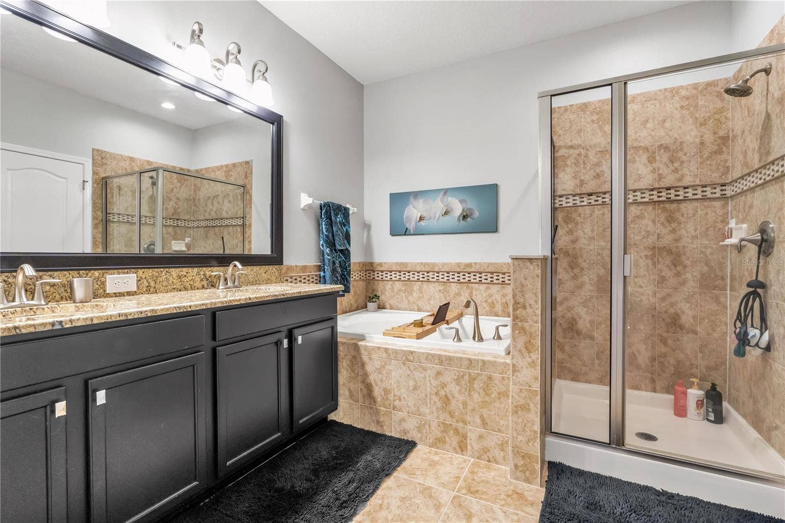 5513 NEW INDEPENDENCE PARKWAY, Winter Garden, FL 34787 5513 NEW INDEPENDENCE PARKWAY, Winter Garden, FL 34787