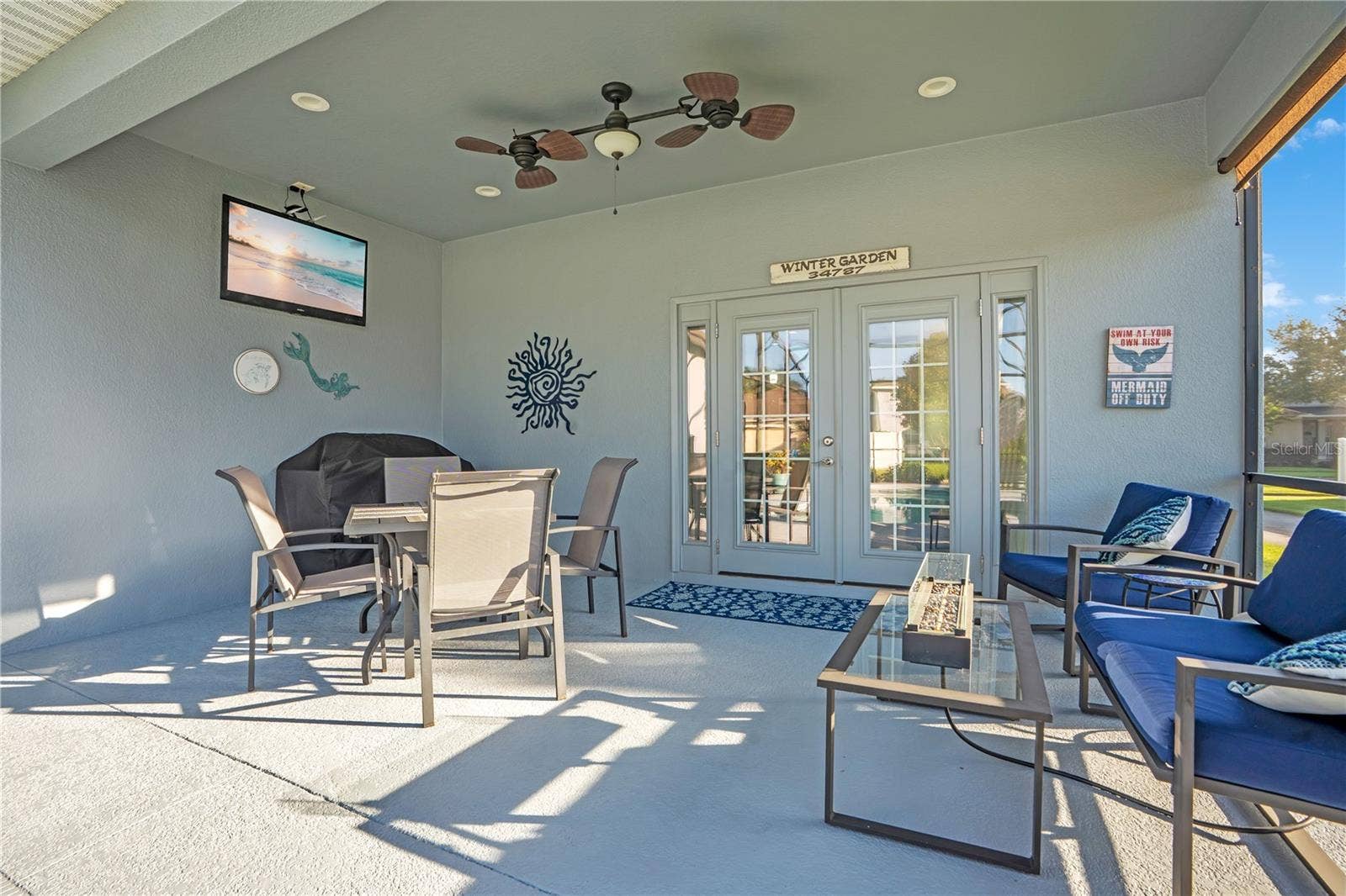 5513 NEW INDEPENDENCE PARKWAY, Winter Garden, FL 34787 5513 NEW INDEPENDENCE PARKWAY, Winter Garden, FL 34787