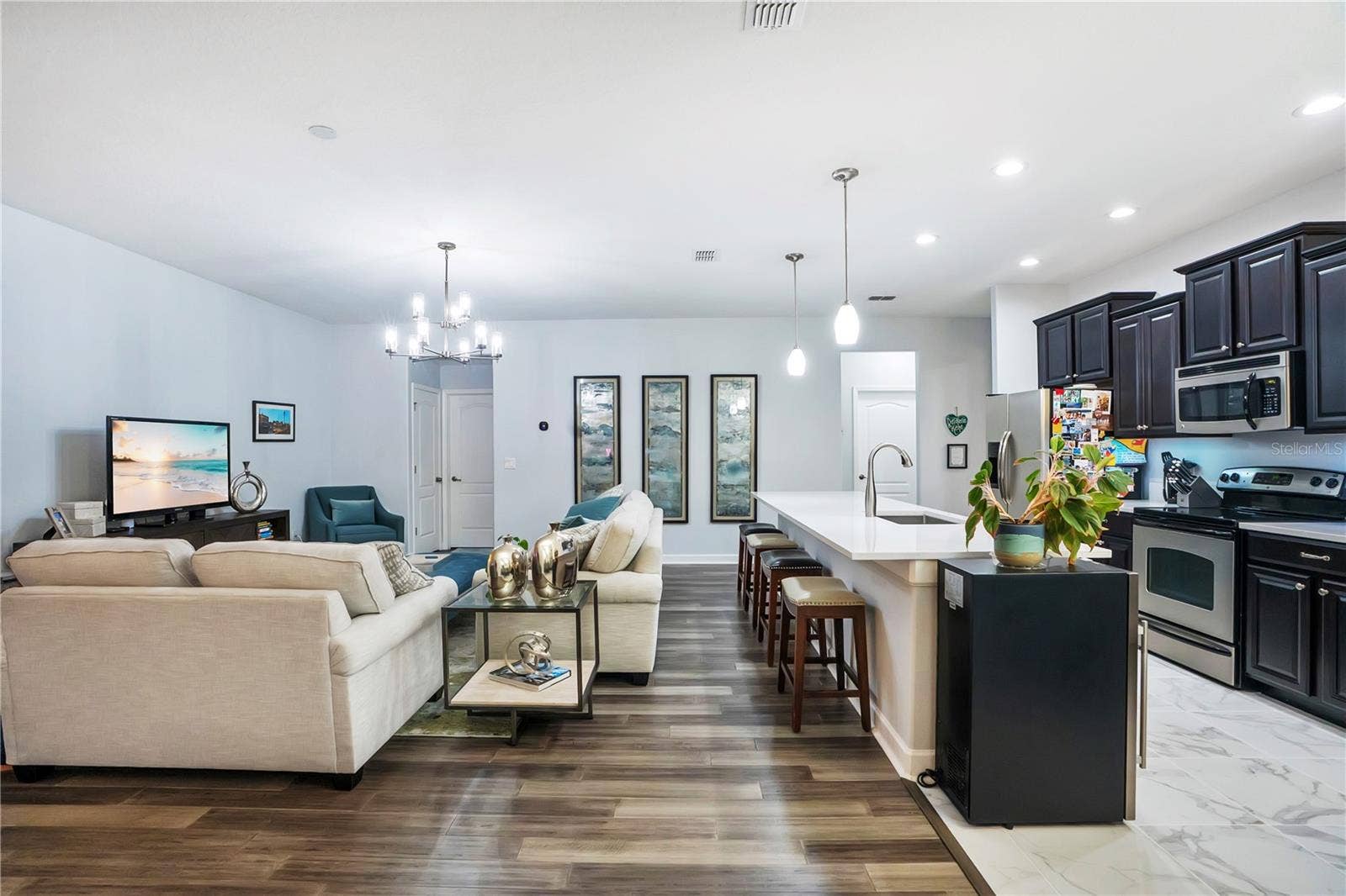 5513 NEW INDEPENDENCE PARKWAY, Winter Garden, FL 34787 5513 NEW INDEPENDENCE PARKWAY, Winter Garden, FL 34787