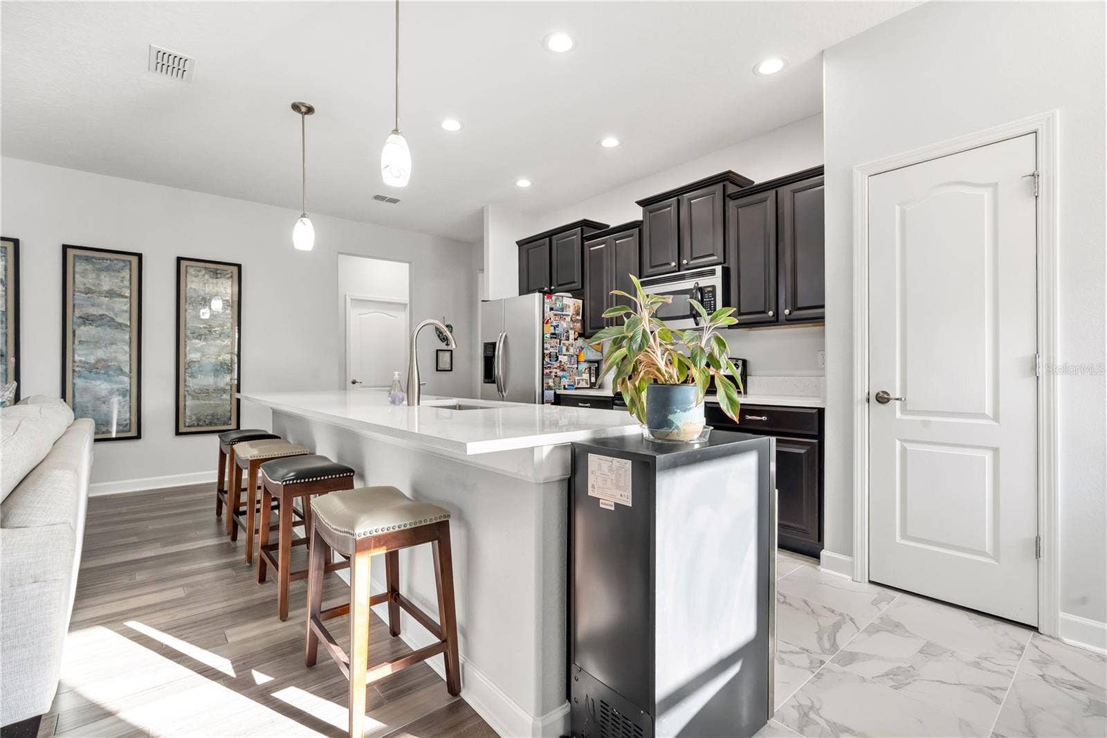 5513 NEW INDEPENDENCE PARKWAY, Winter Garden, FL 34787 5513 NEW INDEPENDENCE PARKWAY, Winter Garden, FL 34787