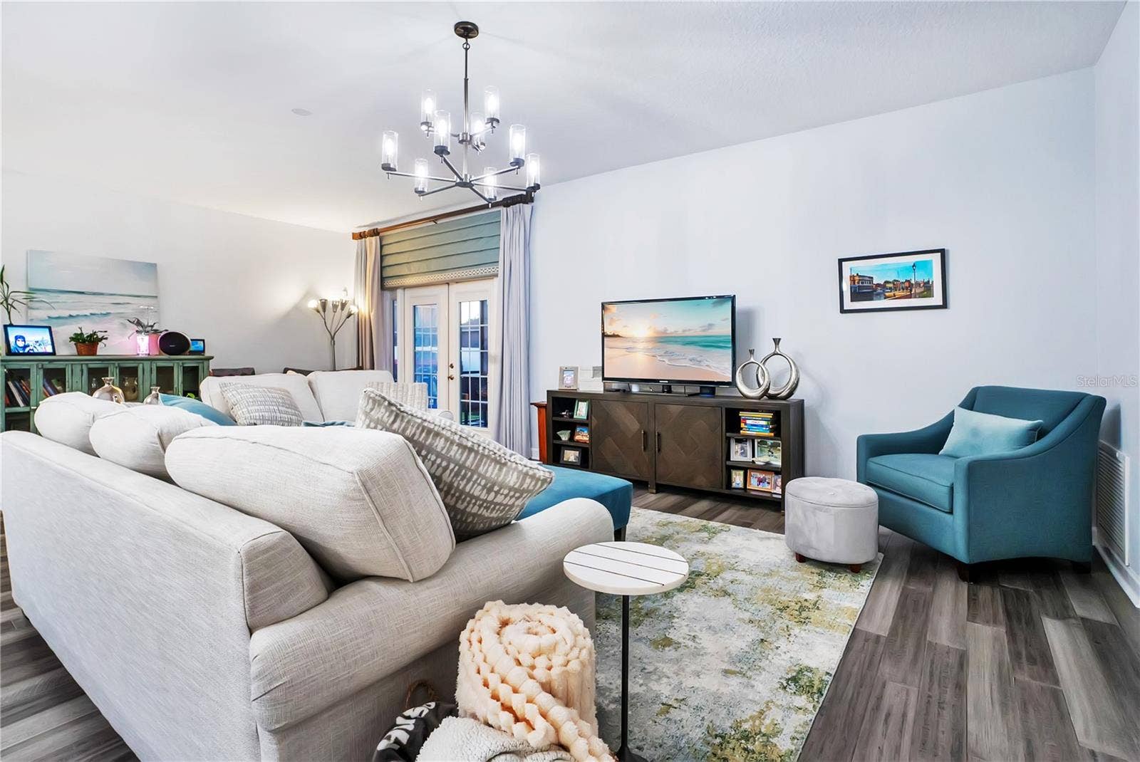 5513 NEW INDEPENDENCE PARKWAY, Winter Garden, FL 34787 5513 NEW INDEPENDENCE PARKWAY, Winter Garden, FL 34787