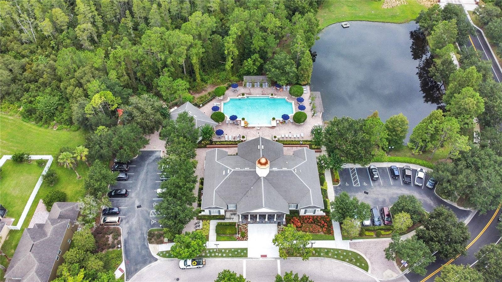 5513 NEW INDEPENDENCE PARKWAY, Winter Garden, FL 34787 5513 NEW INDEPENDENCE PARKWAY, Winter Garden, FL 34787