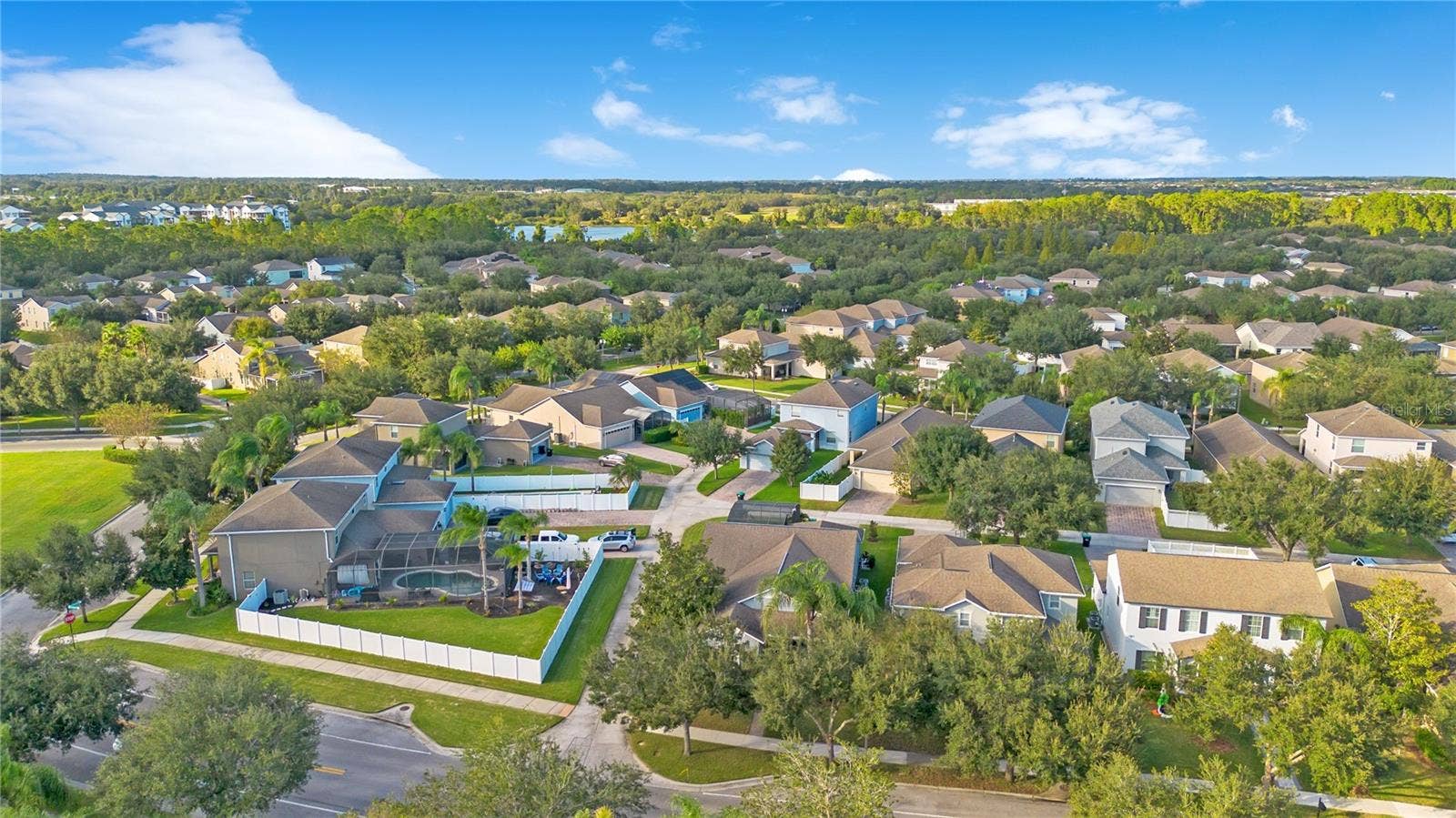 5513 NEW INDEPENDENCE PARKWAY, Winter Garden, FL 34787 5513 NEW INDEPENDENCE PARKWAY, Winter Garden, FL 34787