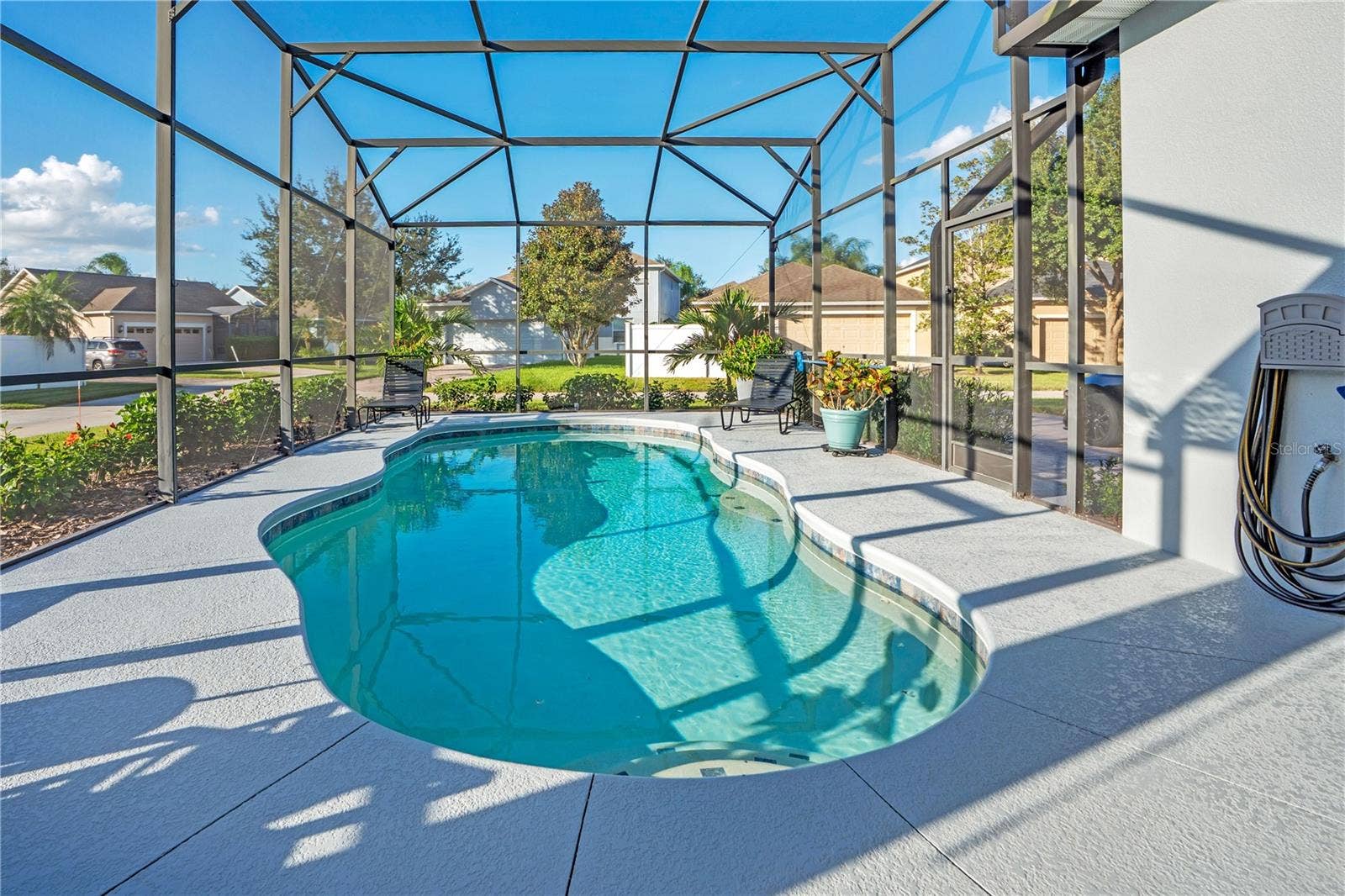 5513 NEW INDEPENDENCE PARKWAY, Winter Garden, FL 34787 5513 NEW INDEPENDENCE PARKWAY, Winter Garden, FL 34787