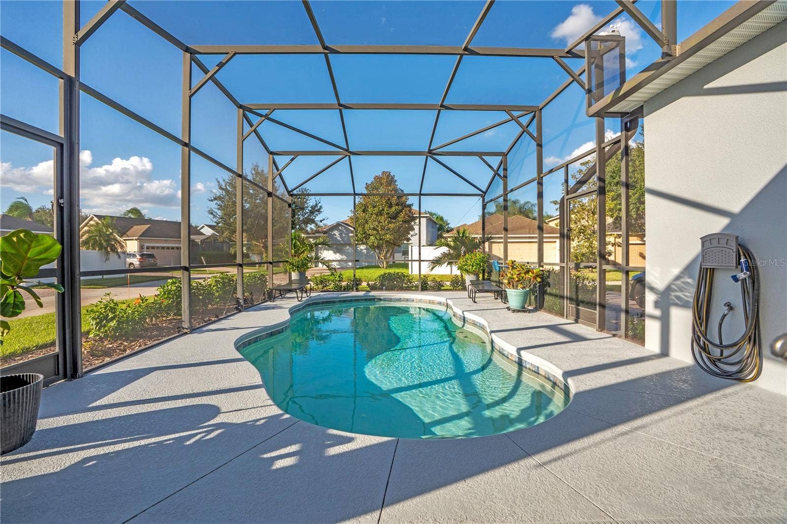 5513 NEW INDEPENDENCE PARKWAY, Winter Garden, FL 34787 5513 NEW INDEPENDENCE PARKWAY, Winter Garden, FL 34787