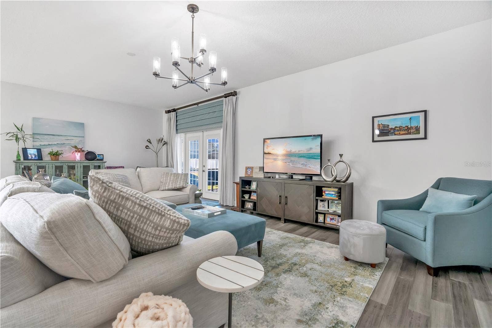 5513 NEW INDEPENDENCE PARKWAY, Winter Garden, FL 34787 5513 NEW INDEPENDENCE PARKWAY, Winter Garden, FL 34787