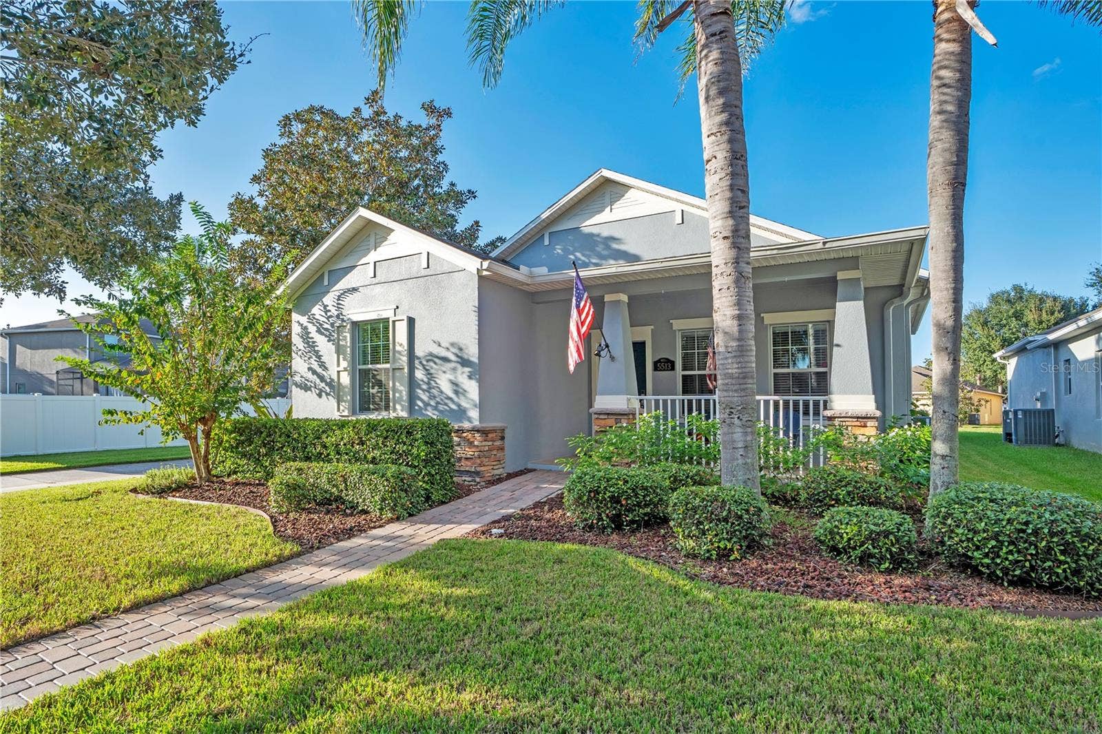 5513 NEW INDEPENDENCE PARKWAY, Winter Garden, FL 34787 5513 NEW INDEPENDENCE PARKWAY, Winter Garden, FL 34787