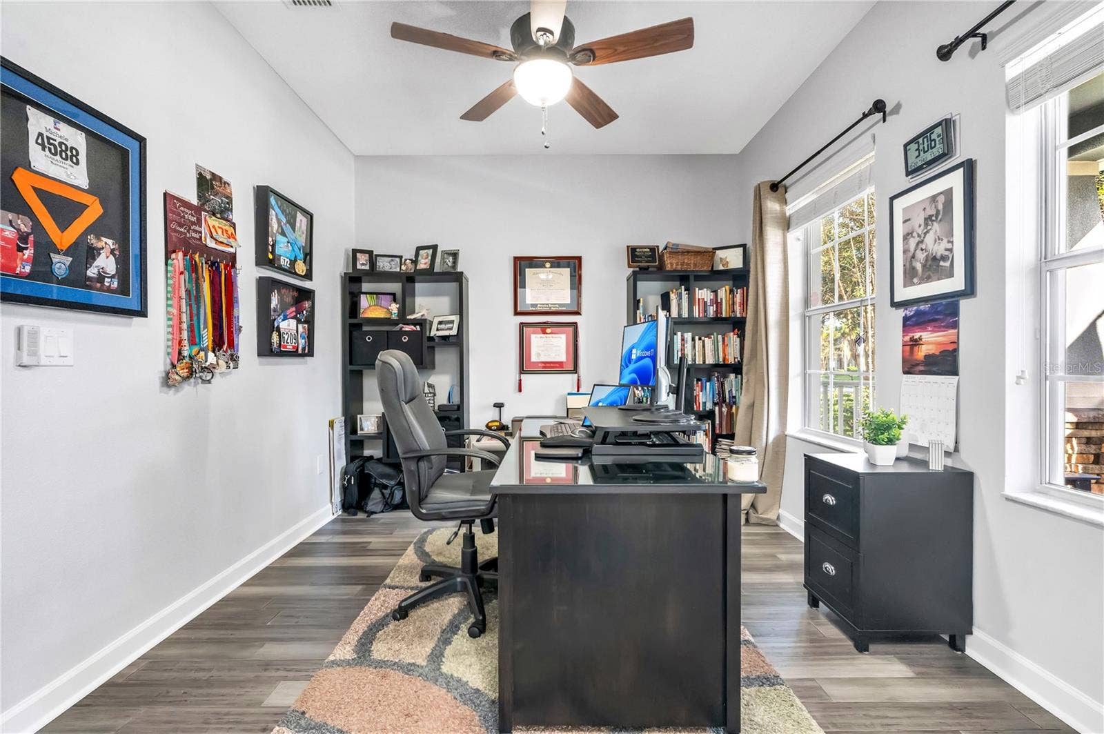 5513 NEW INDEPENDENCE PARKWAY, Winter Garden, FL 34787 5513 NEW INDEPENDENCE PARKWAY, Winter Garden, FL 34787