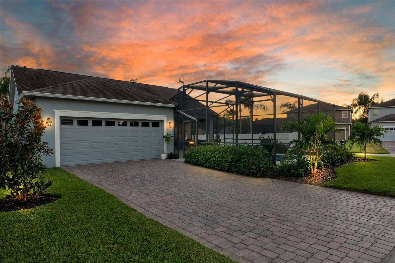 5513 NEW INDEPENDENCE PARKWAY, Winter Garden, FL 34787 5513 NEW INDEPENDENCE PARKWAY, Winter Garden, FL 34787