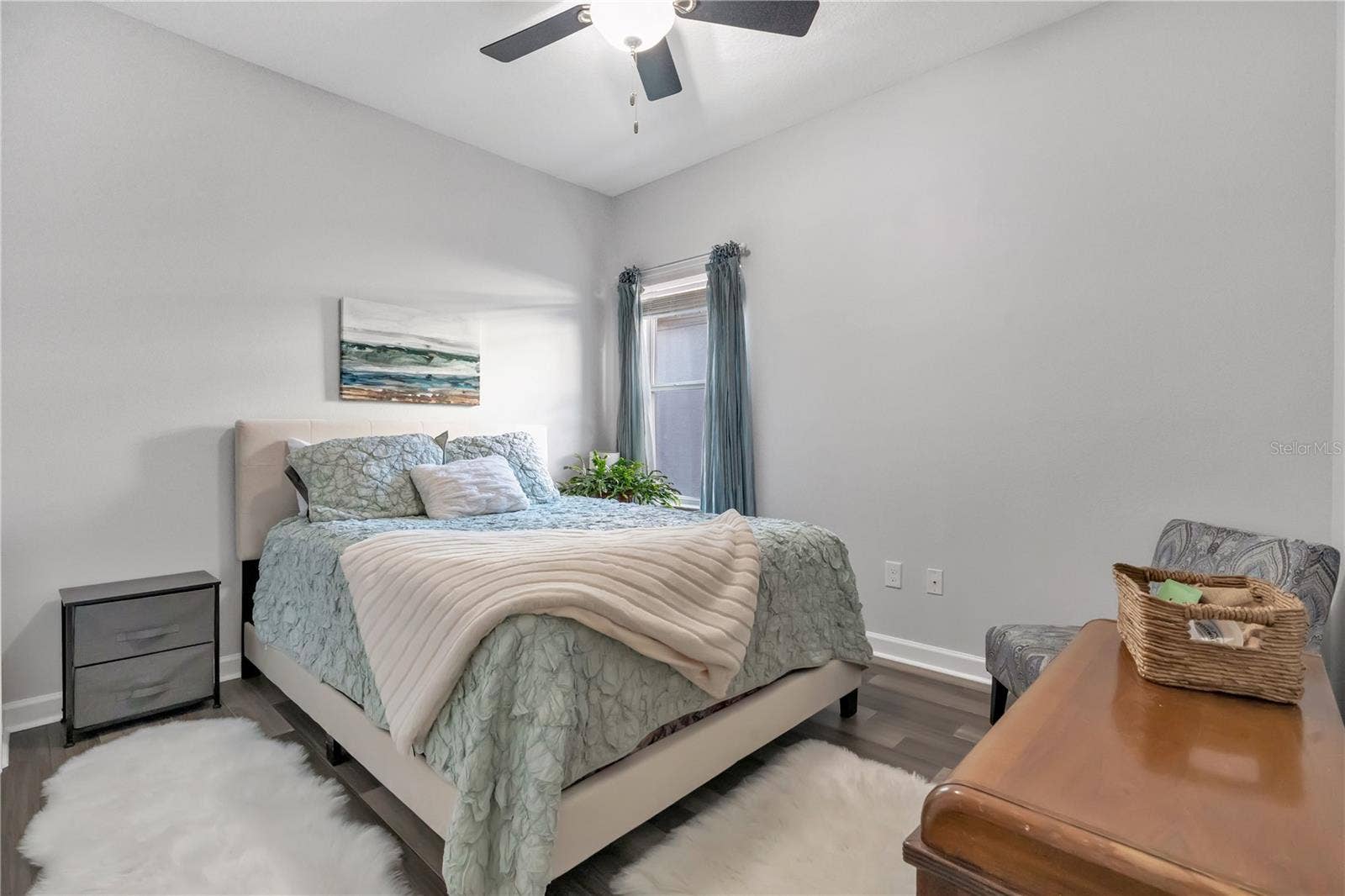 5513 NEW INDEPENDENCE PARKWAY, Winter Garden, FL 34787 5513 NEW INDEPENDENCE PARKWAY, Winter Garden, FL 34787