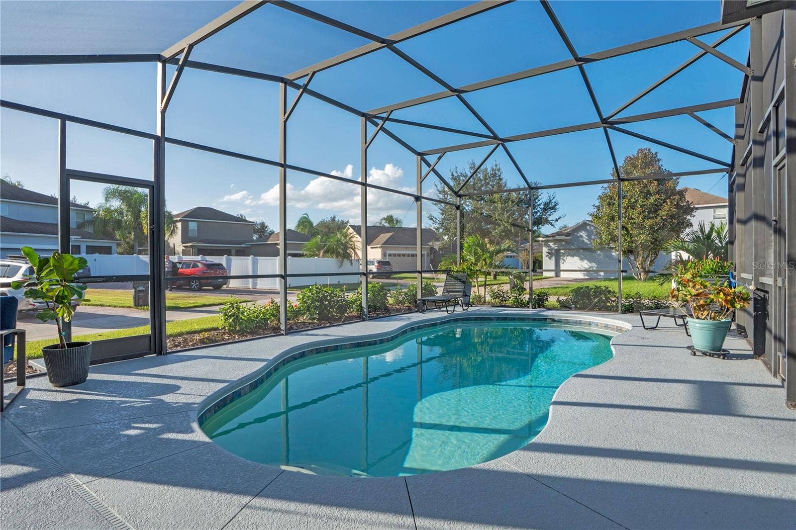 5513 NEW INDEPENDENCE PARKWAY, Winter Garden, FL 34787 5513 NEW INDEPENDENCE PARKWAY, Winter Garden, FL 34787