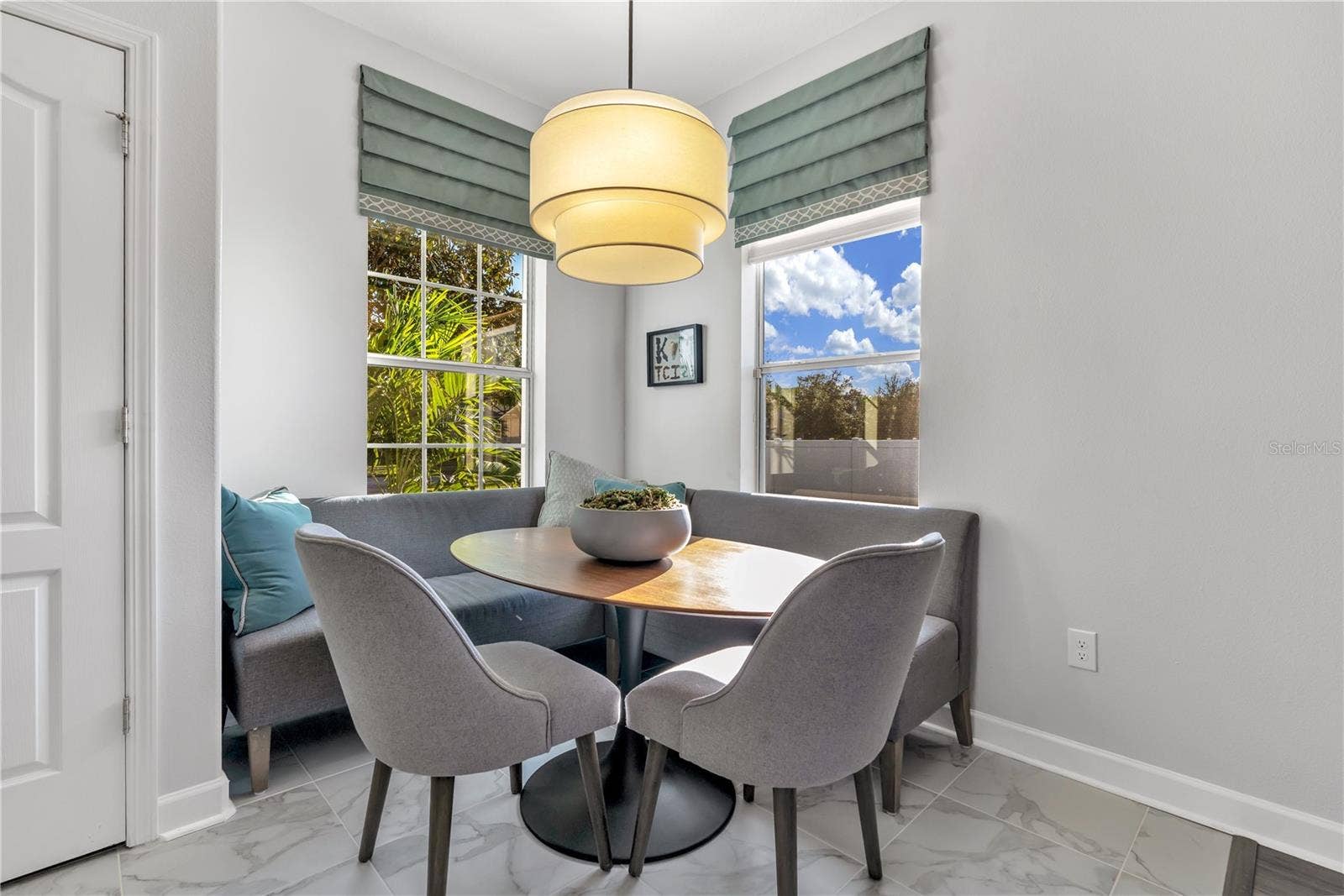 5513 NEW INDEPENDENCE PARKWAY, Winter Garden, FL 34787 5513 NEW INDEPENDENCE PARKWAY, Winter Garden, FL 34787