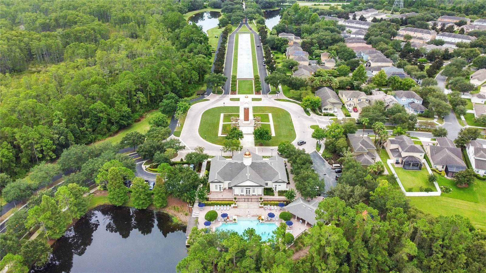 5513 NEW INDEPENDENCE PARKWAY, Winter Garden, FL 34787 5513 NEW INDEPENDENCE PARKWAY, Winter Garden, FL 34787