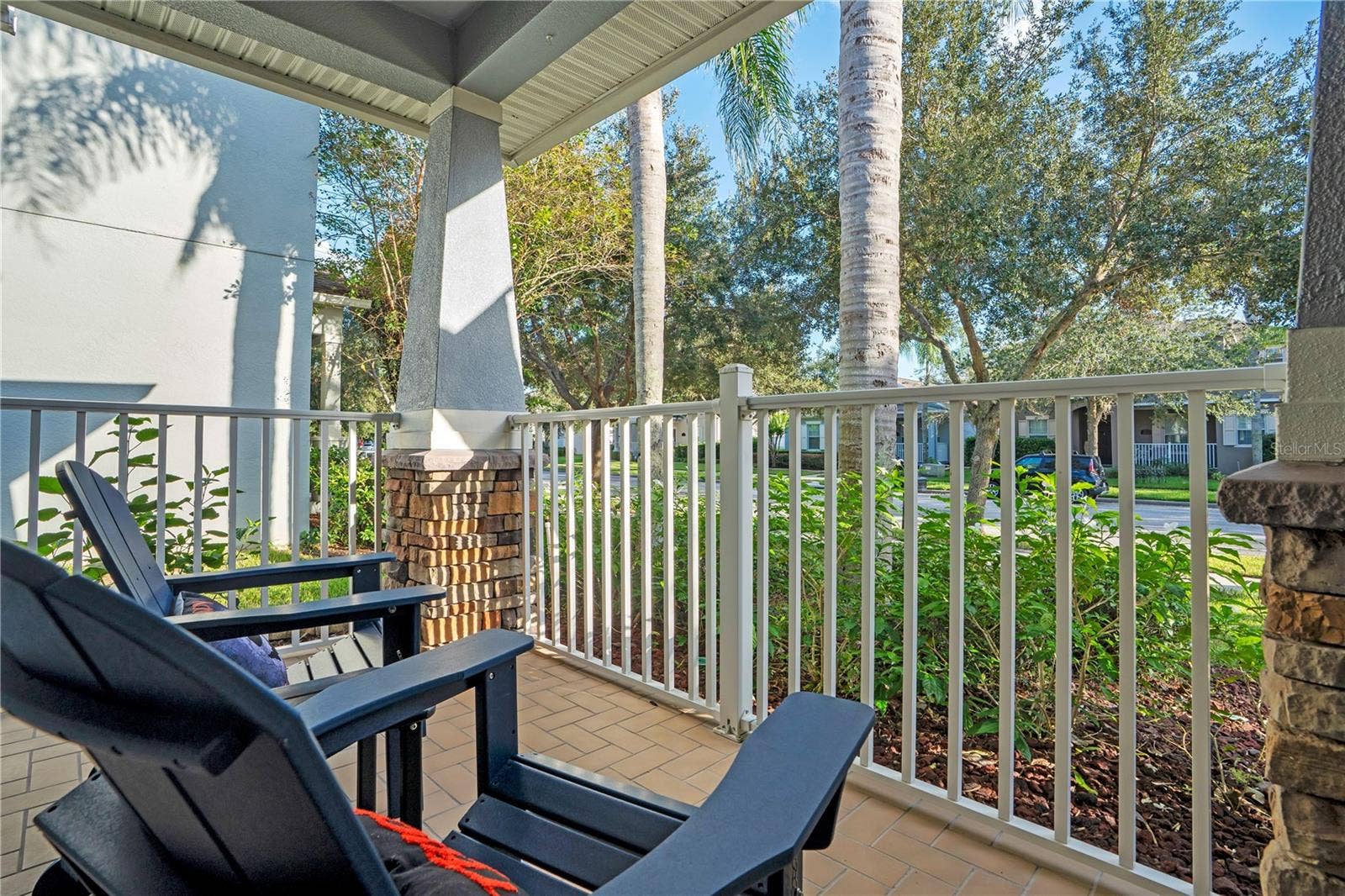 5513 NEW INDEPENDENCE PARKWAY, Winter Garden, FL 34787 5513 NEW INDEPENDENCE PARKWAY, Winter Garden, FL 34787