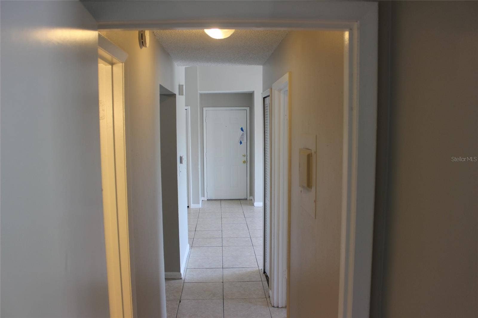 5231 VIA HACIENDA CIRCLE, #B218, Orlando, FL 32839 5231 VIA HACIENDA CIRCLE, #B218, Orlando, FL 32839