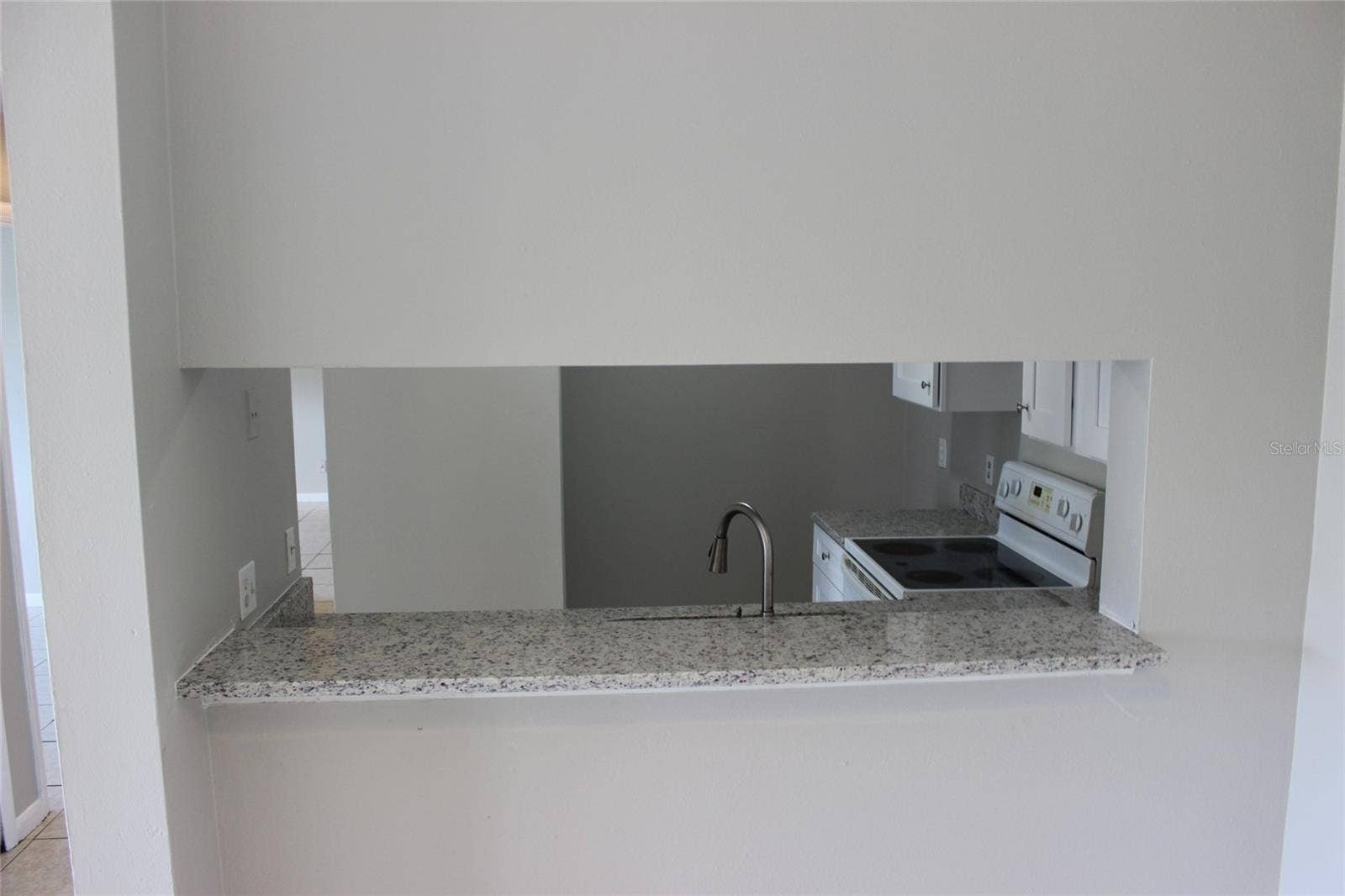 5231 VIA HACIENDA CIRCLE, #B218, Orlando, FL 32839 5231 VIA HACIENDA CIRCLE, #B218, Orlando, FL 32839