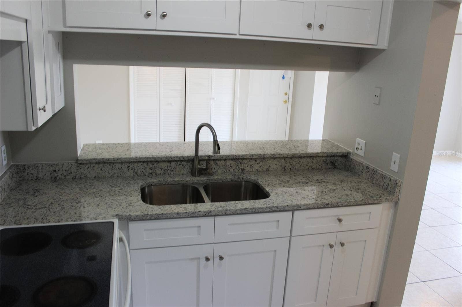 5231 VIA HACIENDA CIRCLE, #B218, Orlando, FL 32839 5231 VIA HACIENDA CIRCLE, #B218, Orlando, FL 32839