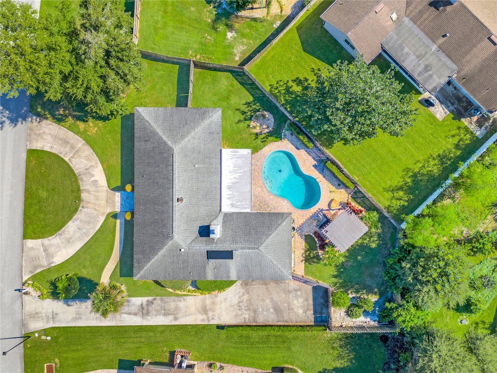 7606 ORANGE TREE LANE, Orlando, FL 32819 7606 ORANGE TREE LANE, Orlando, FL 32819