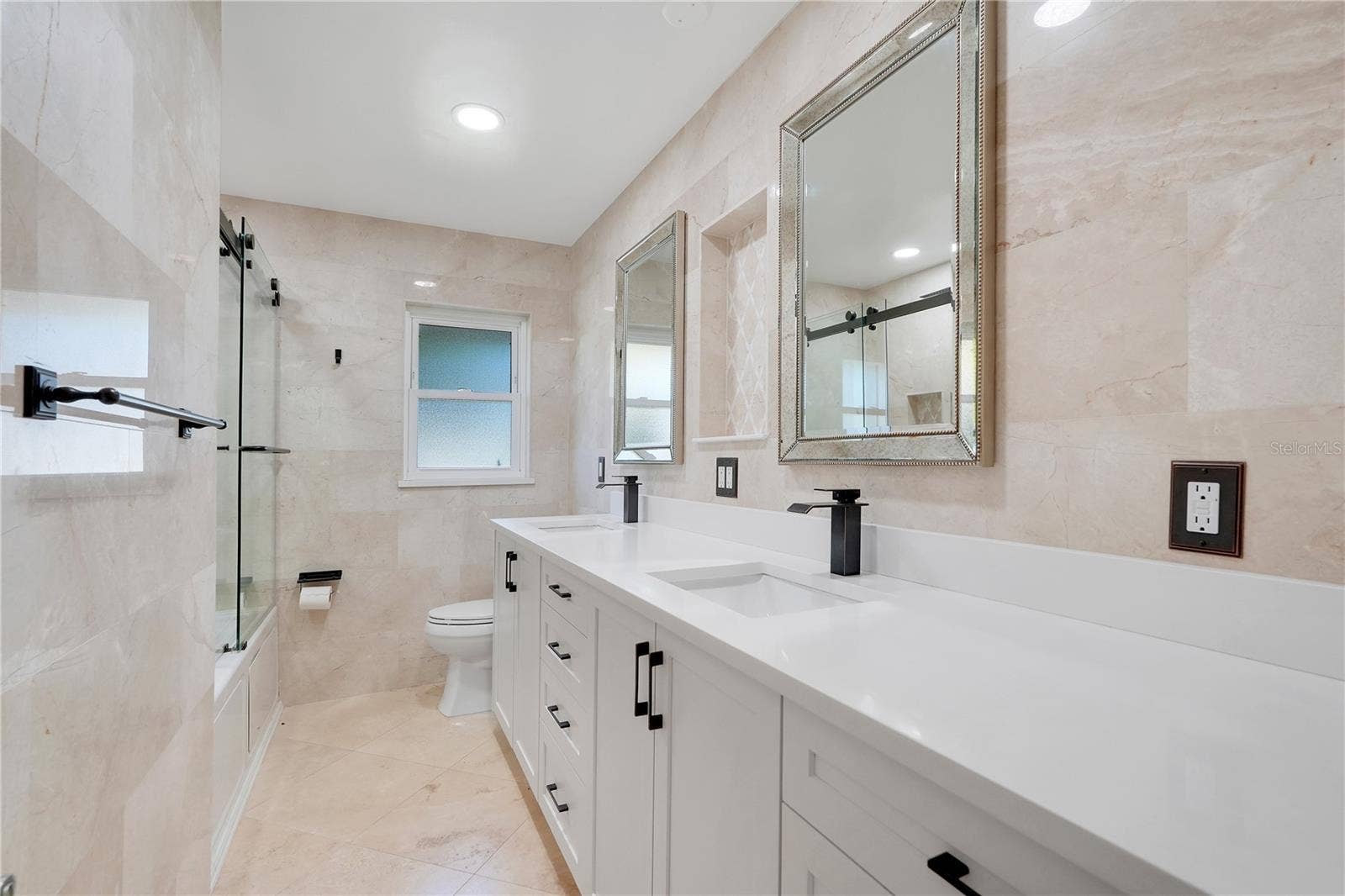 7606 ORANGE TREE LANE, Orlando, FL 32819 7606 ORANGE TREE LANE, Orlando, FL 32819