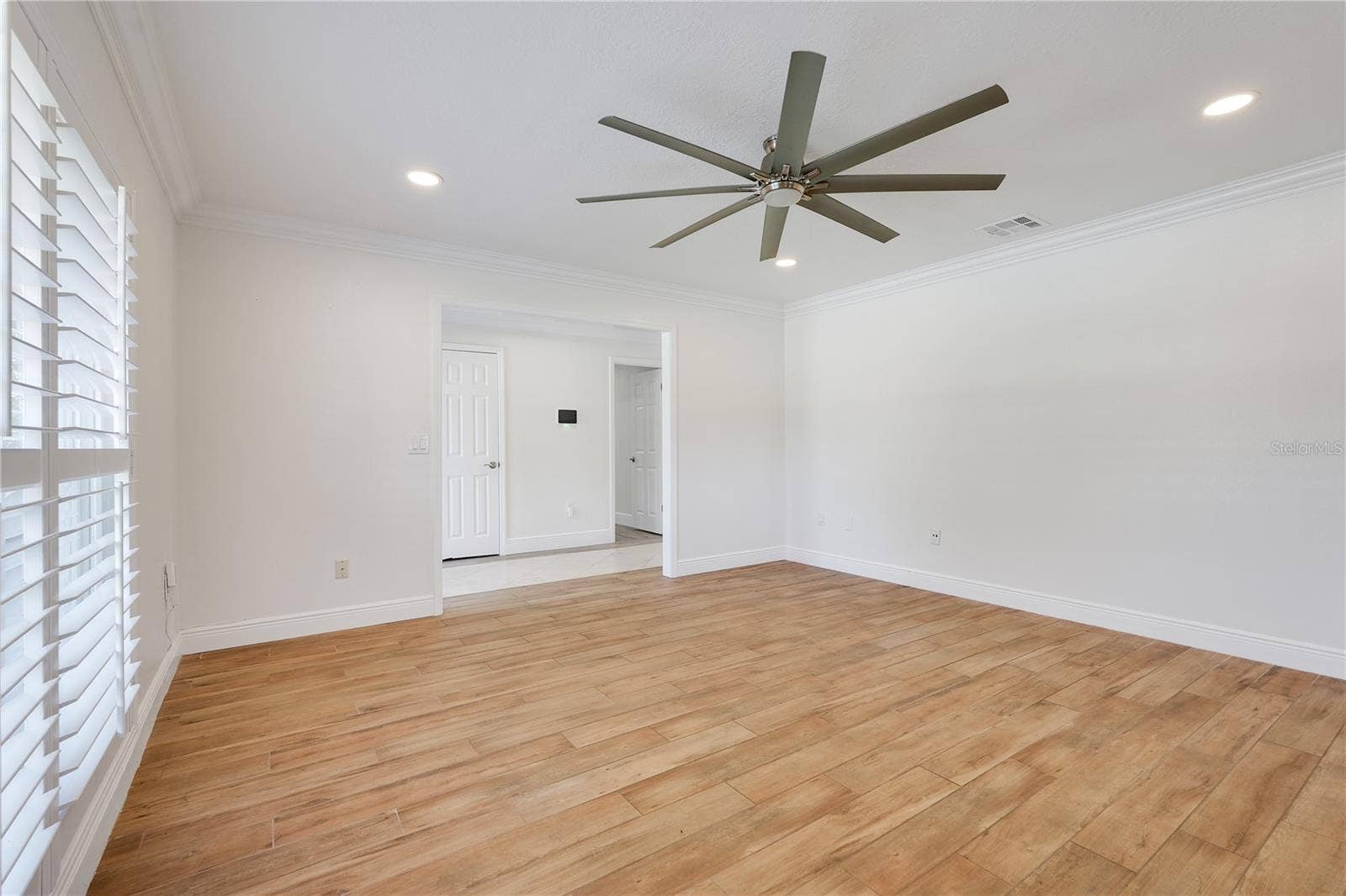 7606 ORANGE TREE LANE, Orlando, FL 32819 7606 ORANGE TREE LANE, Orlando, FL 32819
