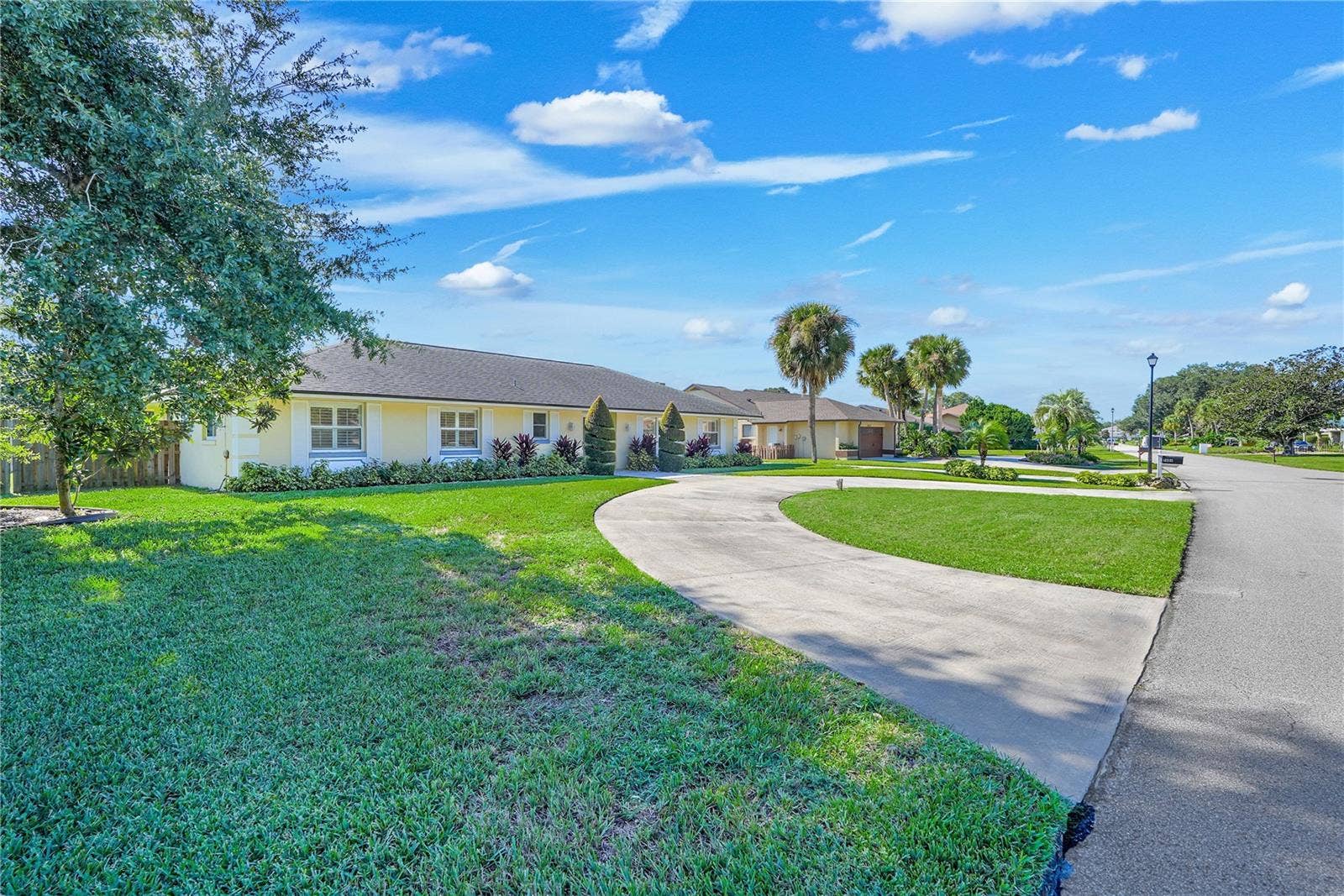 7606 ORANGE TREE LANE, Orlando, FL 32819 7606 ORANGE TREE LANE, Orlando, FL 32819