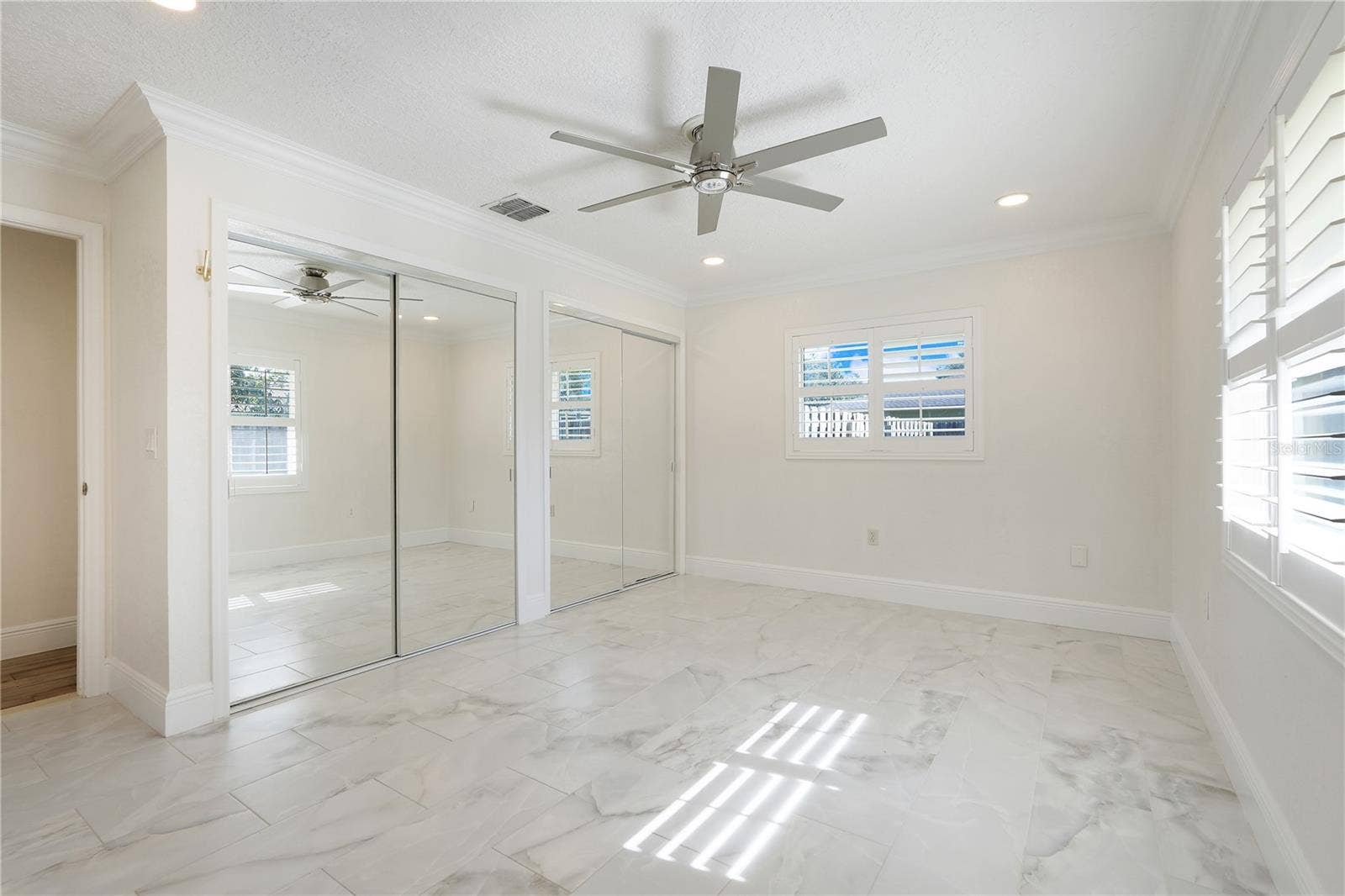 7606 ORANGE TREE LANE, Orlando, FL 32819 7606 ORANGE TREE LANE, Orlando, FL 32819