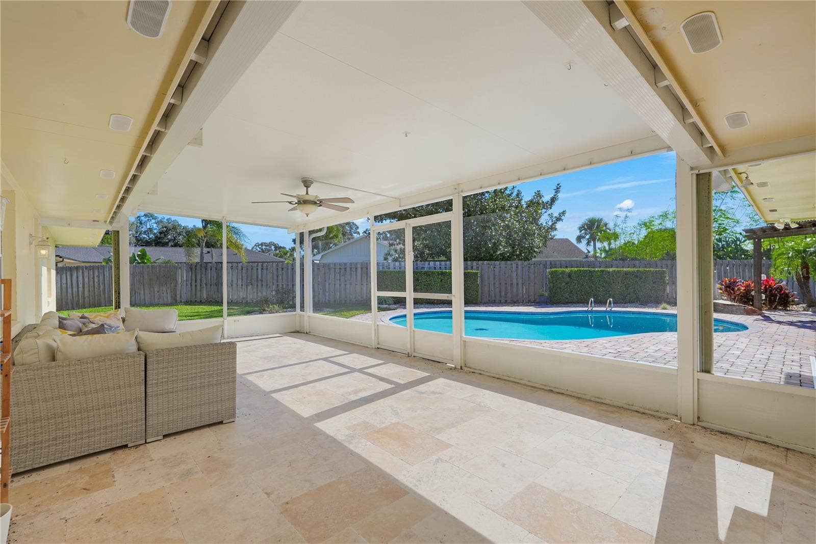 7606 ORANGE TREE LANE, Orlando, FL 32819 7606 ORANGE TREE LANE, Orlando, FL 32819
