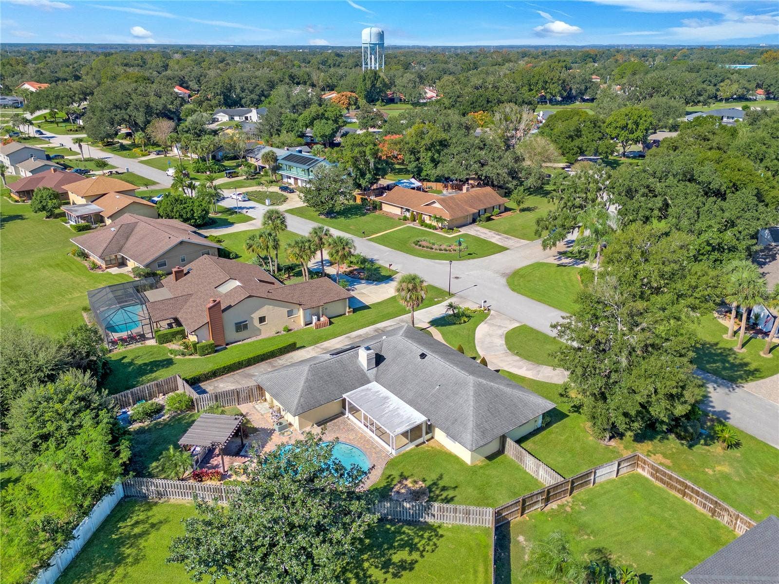 7606 ORANGE TREE LANE, Orlando, FL 32819 7606 ORANGE TREE LANE, Orlando, FL 32819