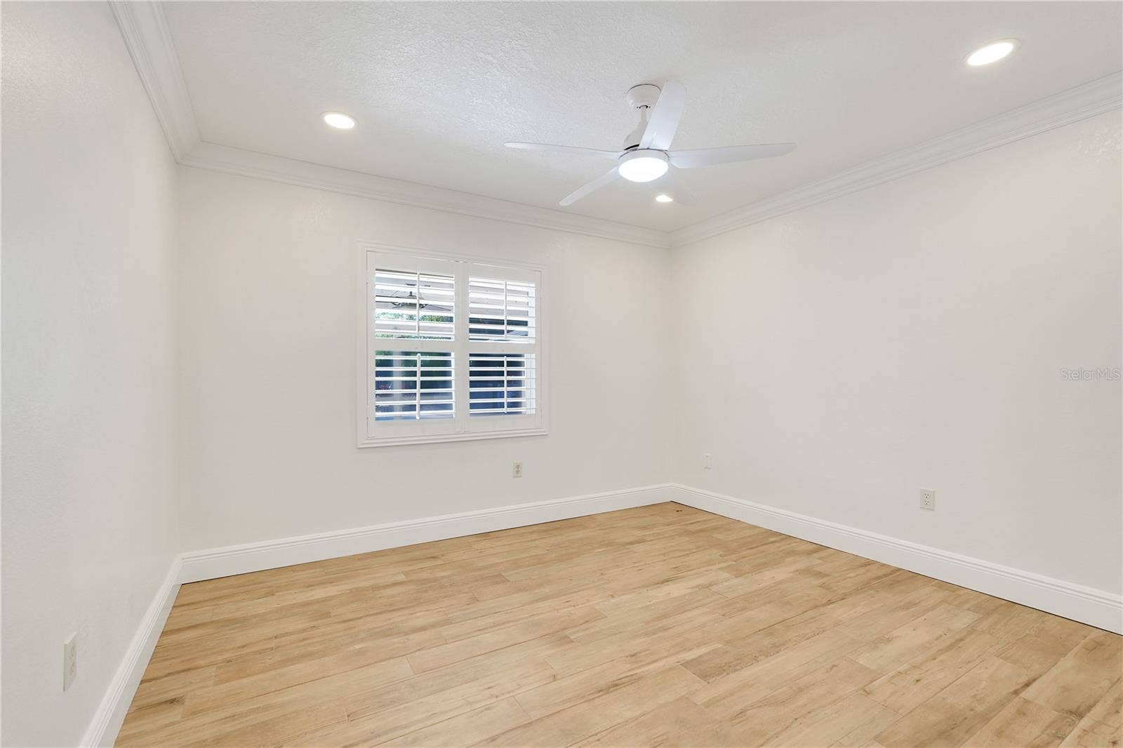 7606 ORANGE TREE LANE, Orlando, FL 32819 7606 ORANGE TREE LANE, Orlando, FL 32819