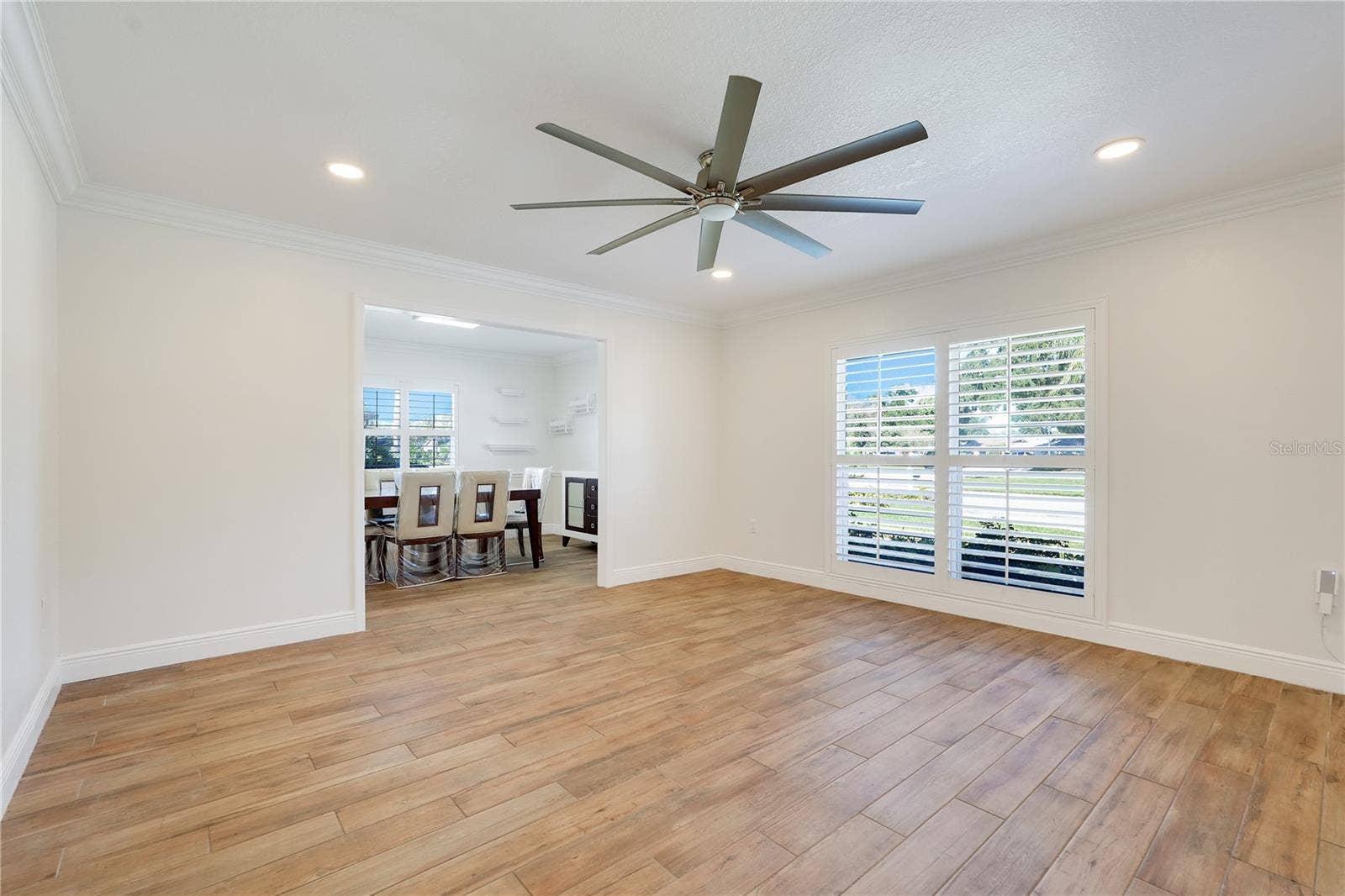 7606 ORANGE TREE LANE, Orlando, FL 32819 7606 ORANGE TREE LANE, Orlando, FL 32819