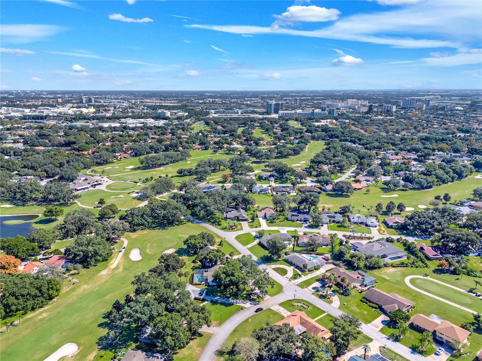 7606 ORANGE TREE LANE, Orlando, FL 32819 7606 ORANGE TREE LANE, Orlando, FL 32819