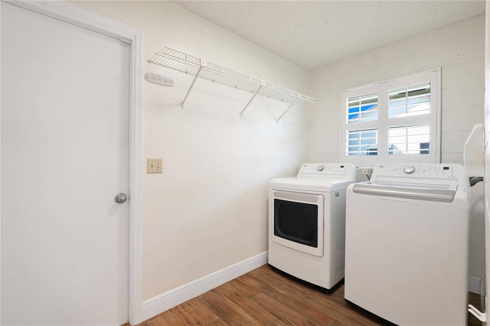 7606 ORANGE TREE LANE, Orlando, FL 32819 7606 ORANGE TREE LANE, Orlando, FL 32819