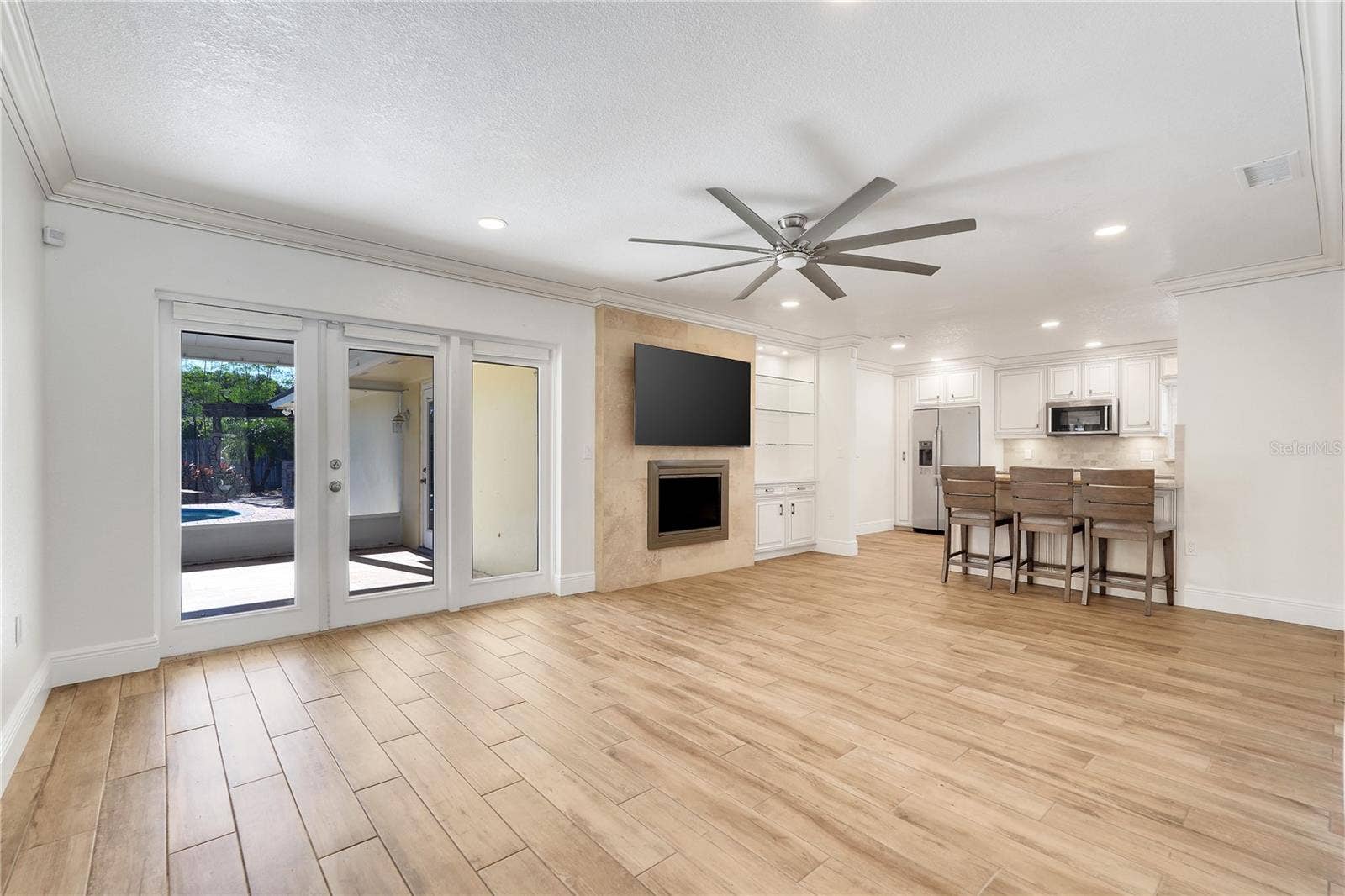 7606 ORANGE TREE LANE, Orlando, FL 32819 7606 ORANGE TREE LANE, Orlando, FL 32819