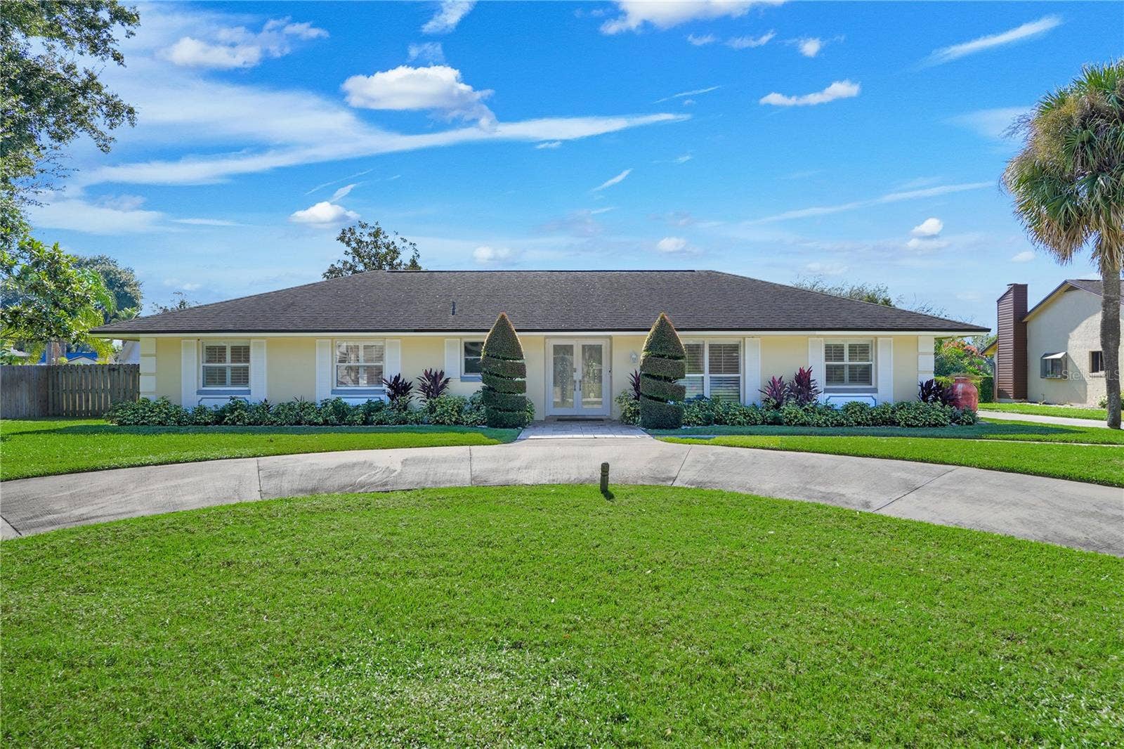 7606 ORANGE TREE LANE, Orlando, FL 32819 7606 ORANGE TREE LANE, Orlando, FL 32819