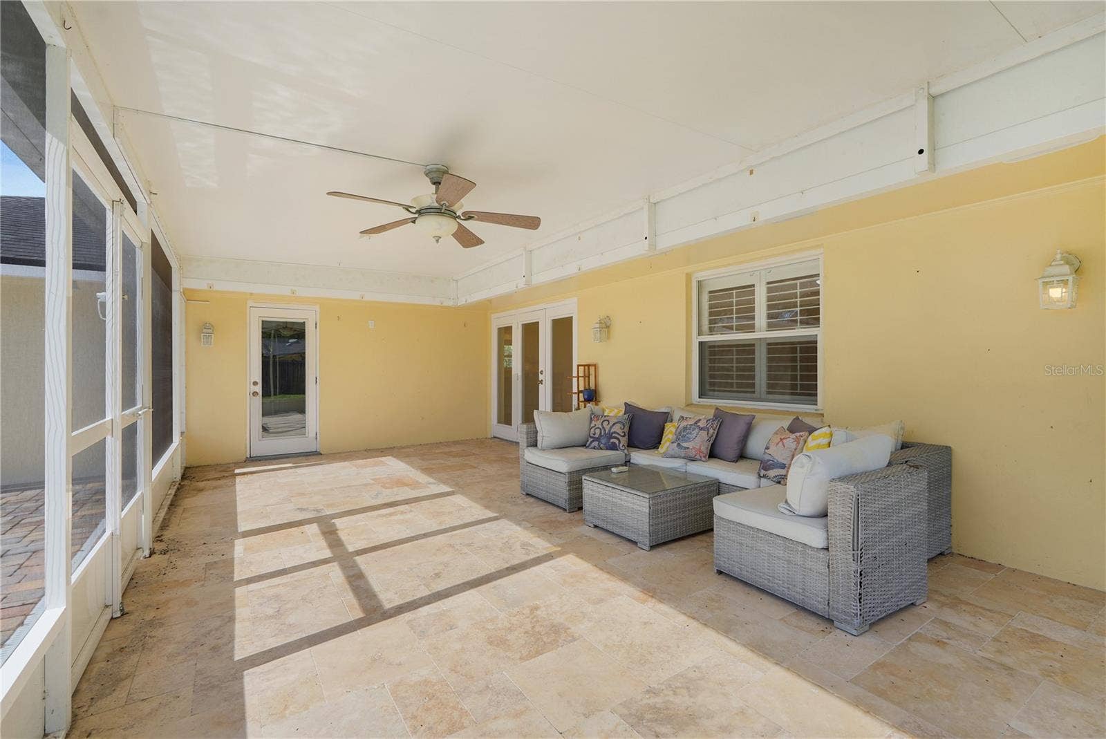 7606 ORANGE TREE LANE, Orlando, FL 32819 7606 ORANGE TREE LANE, Orlando, FL 32819