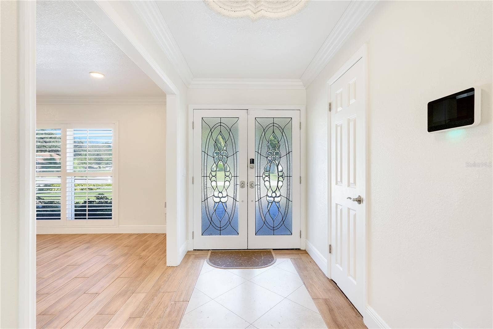 7606 ORANGE TREE LANE, Orlando, FL 32819 7606 ORANGE TREE LANE, Orlando, FL 32819