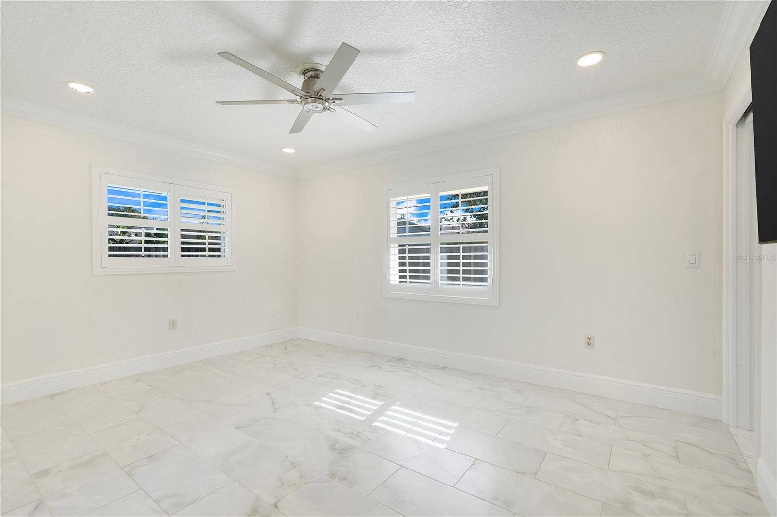 7606 ORANGE TREE LANE, Orlando, FL 32819 7606 ORANGE TREE LANE, Orlando, FL 32819
