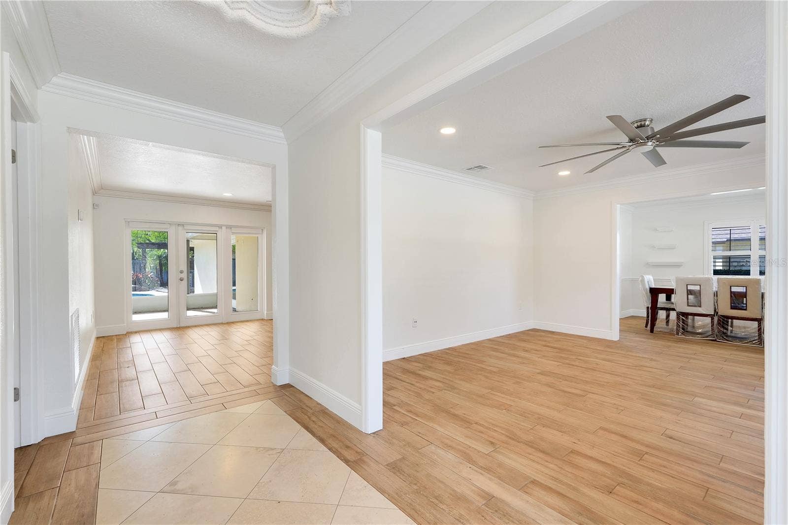7606 ORANGE TREE LANE, Orlando, FL 32819 7606 ORANGE TREE LANE, Orlando, FL 32819