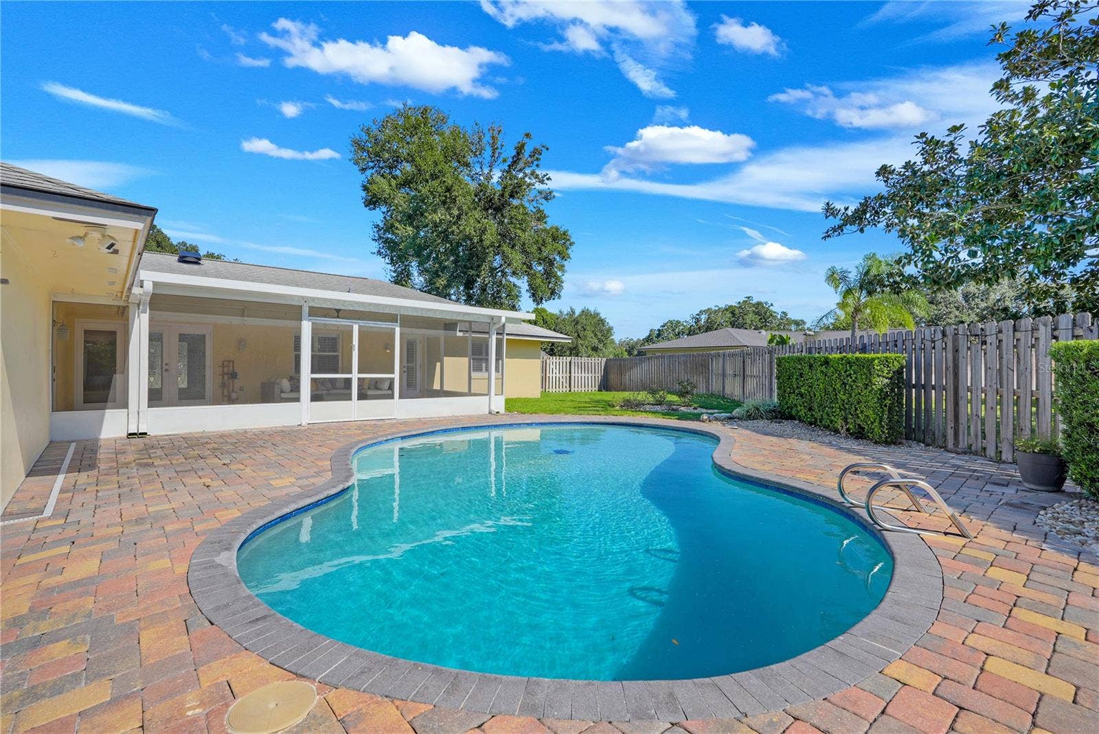 7606 ORANGE TREE LANE, Orlando, FL 32819 7606 ORANGE TREE LANE, Orlando, FL 32819