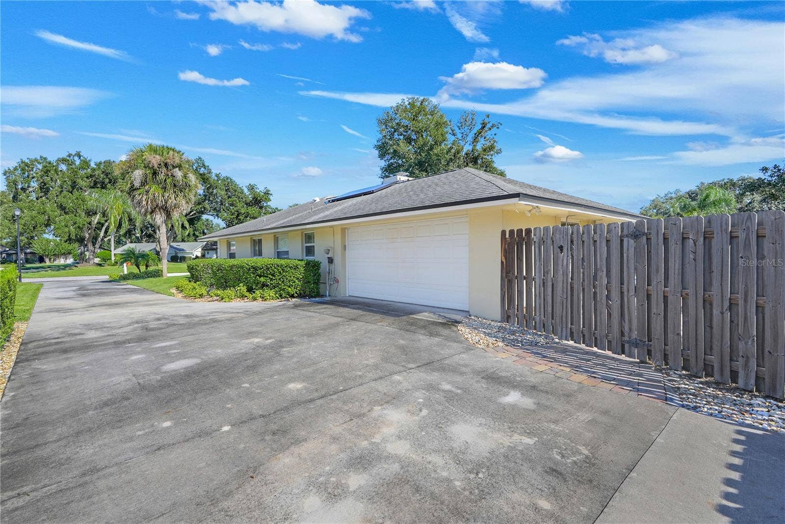 7606 ORANGE TREE LANE, Orlando, FL 32819 7606 ORANGE TREE LANE, Orlando, FL 32819