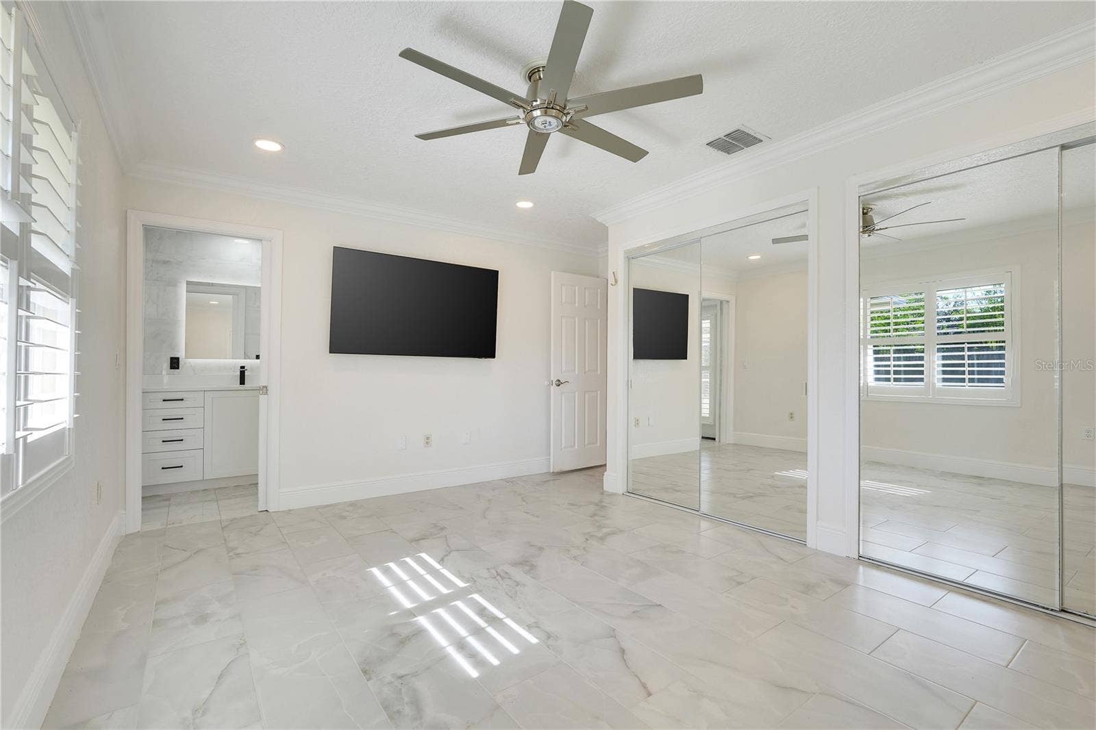 7606 ORANGE TREE LANE, Orlando, FL 32819 7606 ORANGE TREE LANE, Orlando, FL 32819