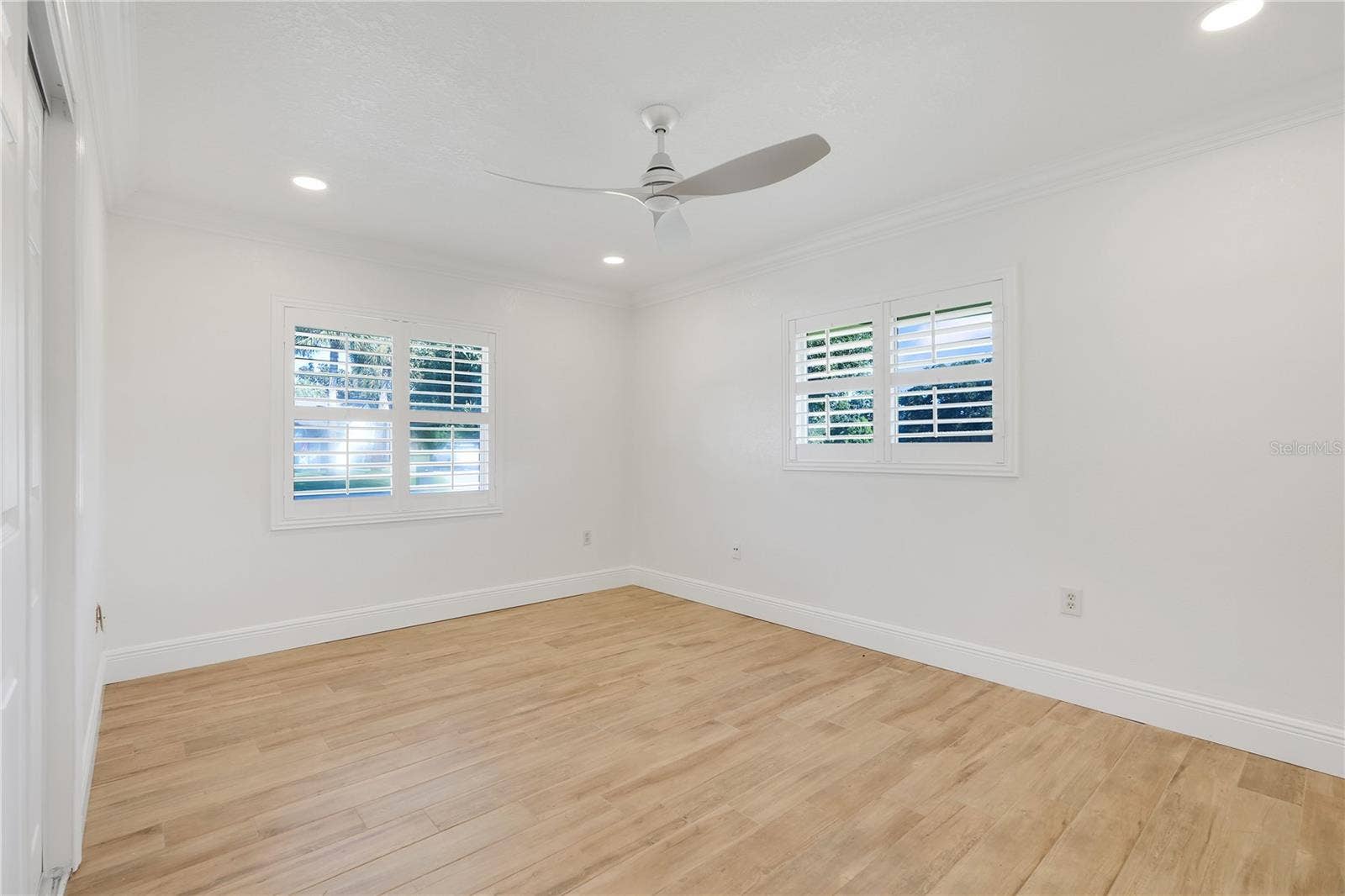 7606 ORANGE TREE LANE, Orlando, FL 32819 7606 ORANGE TREE LANE, Orlando, FL 32819