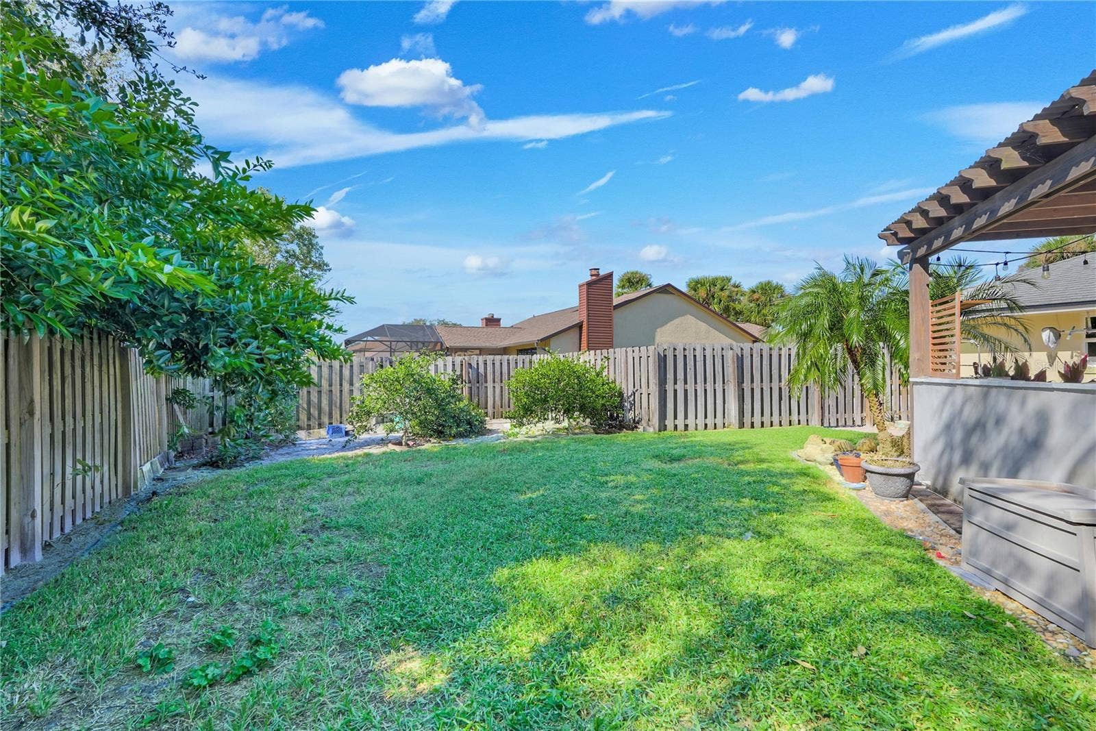 7606 ORANGE TREE LANE, Orlando, FL 32819 7606 ORANGE TREE LANE, Orlando, FL 32819