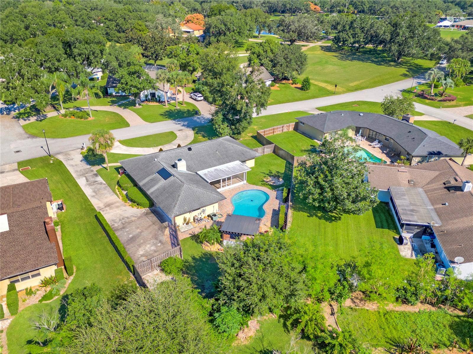7606 ORANGE TREE LANE, Orlando, FL 32819 7606 ORANGE TREE LANE, Orlando, FL 32819