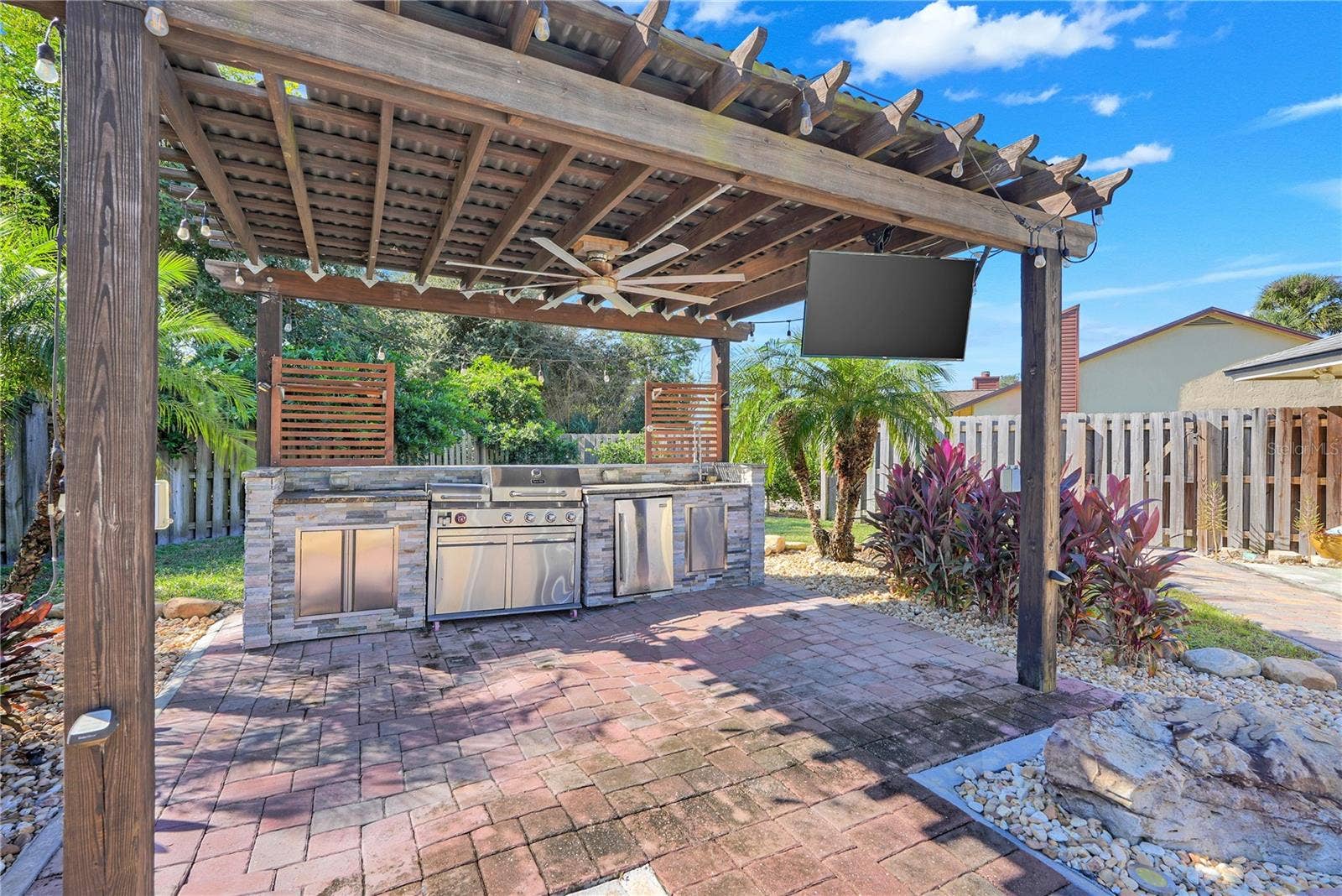 7606 ORANGE TREE LANE, Orlando, FL 32819 7606 ORANGE TREE LANE, Orlando, FL 32819